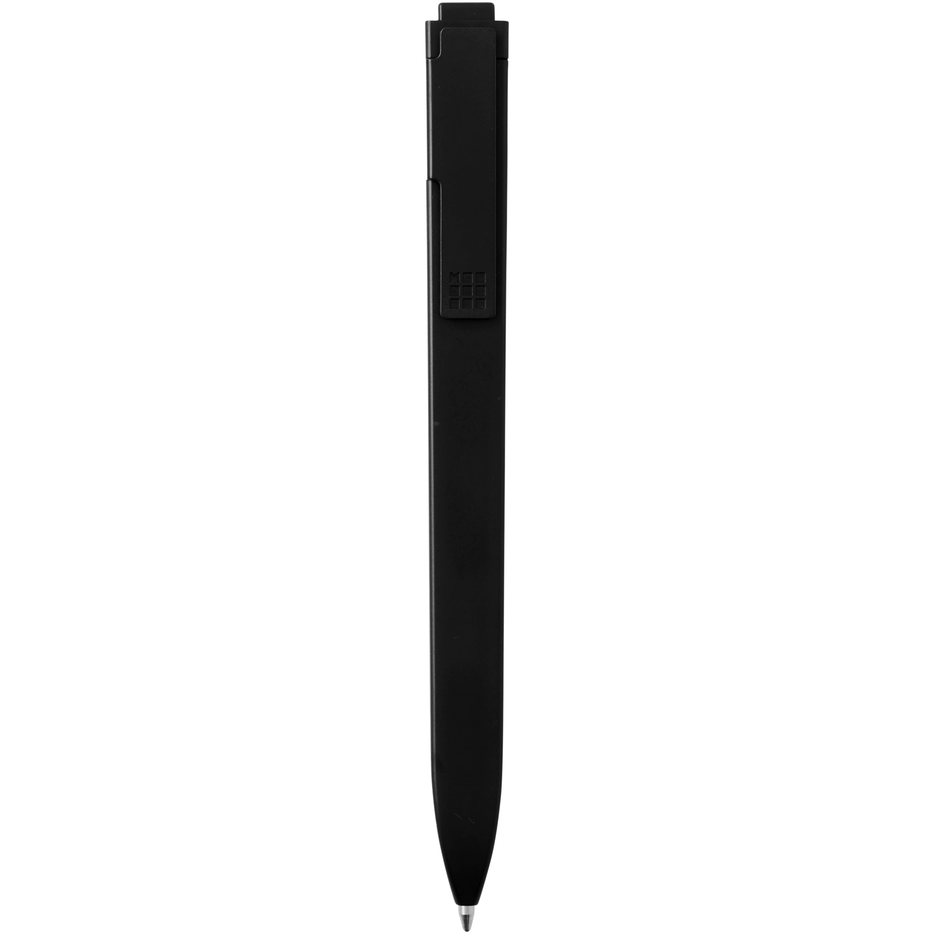 Moleskine Go Pen Ballpen