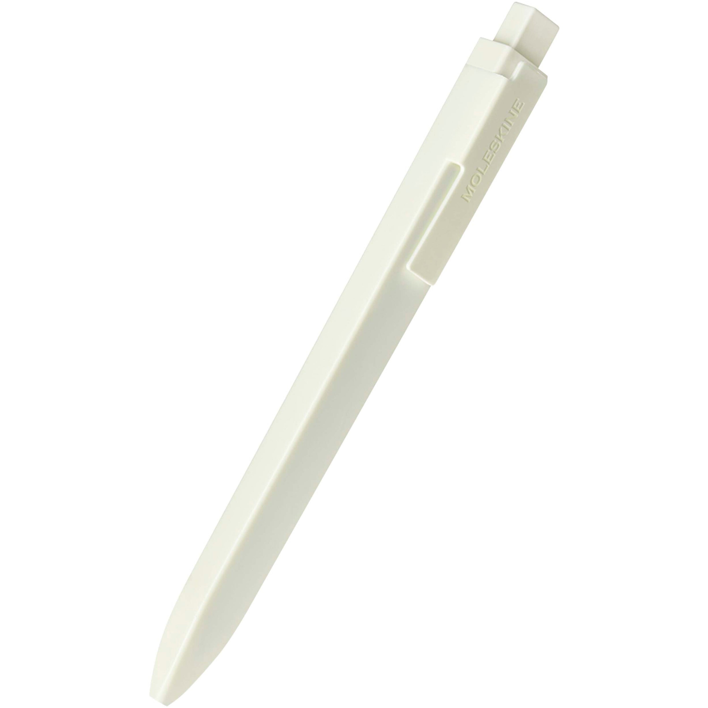 Moleskine Go Pen Ballpen
