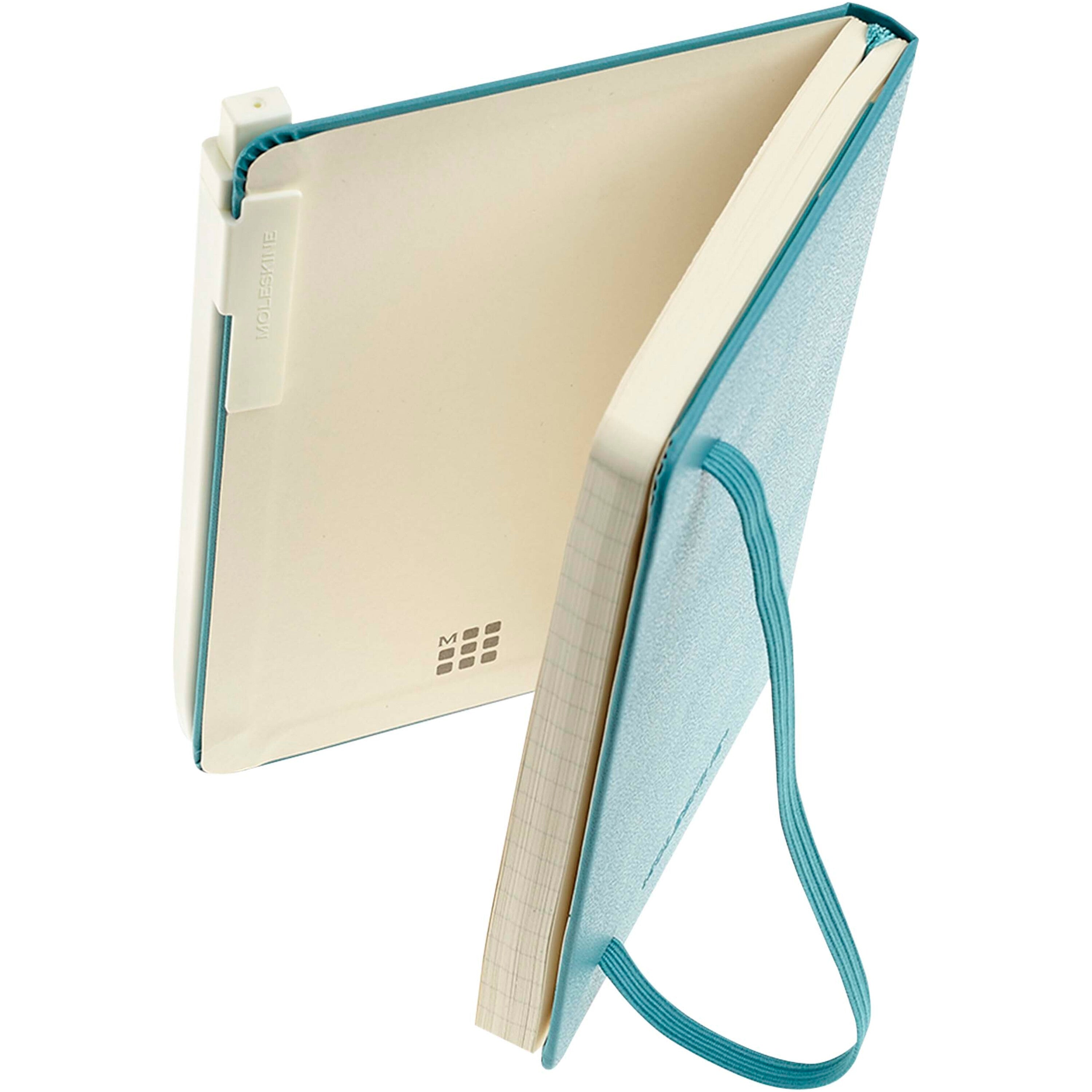 Moleskine Go Pen Ballpen