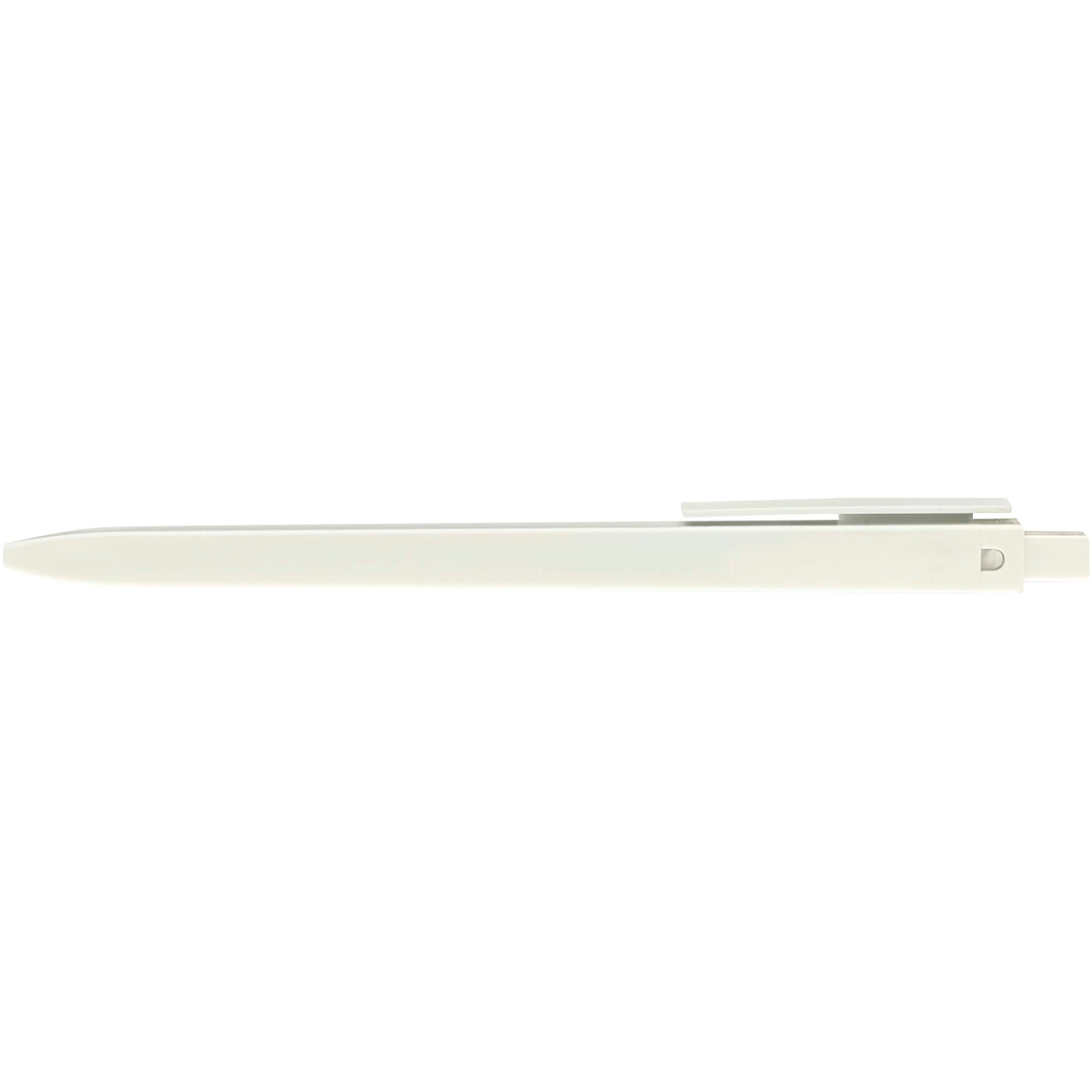 Moleskine Go Pen Ballpen