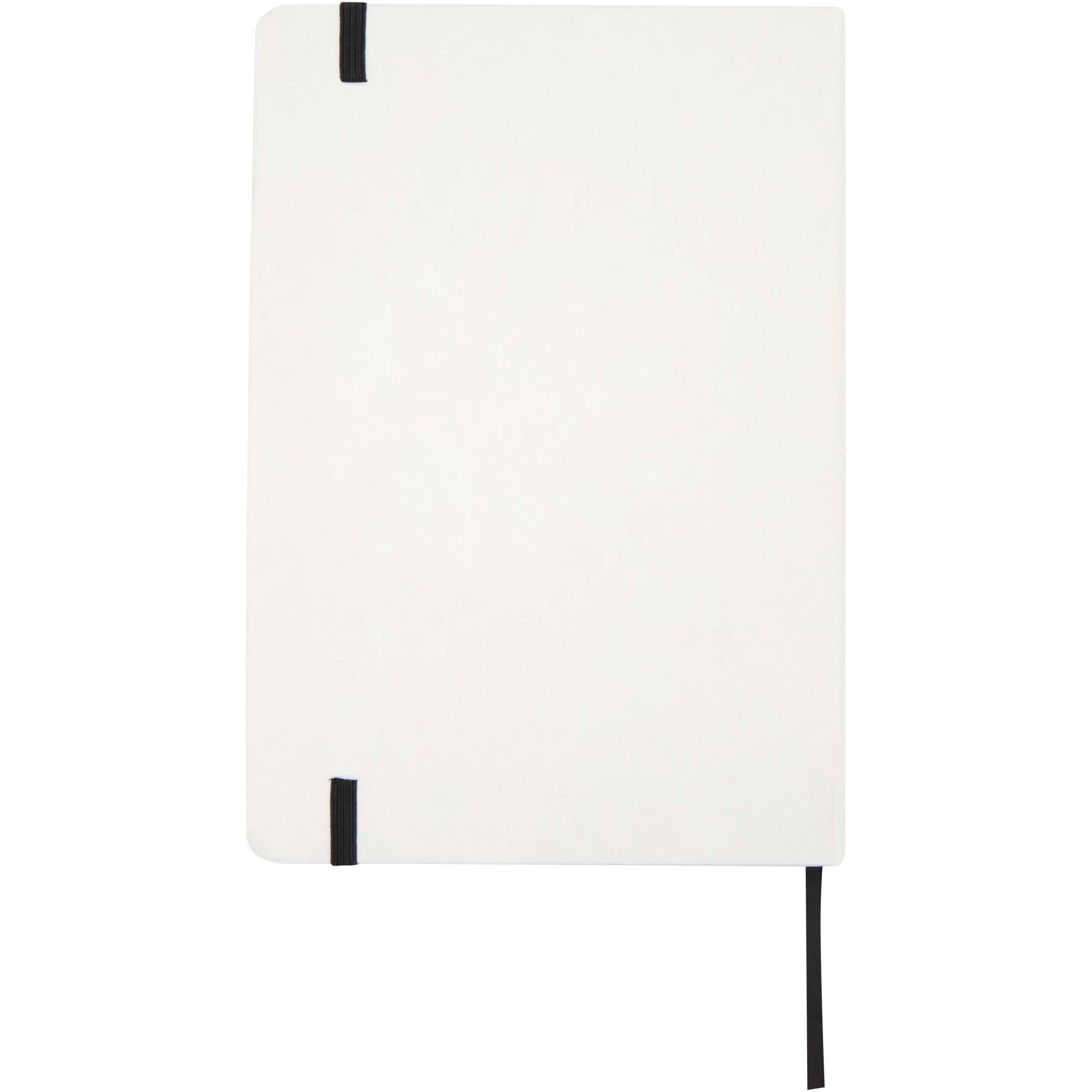 Holm A5 Stone Paper Hard Cover Notebook