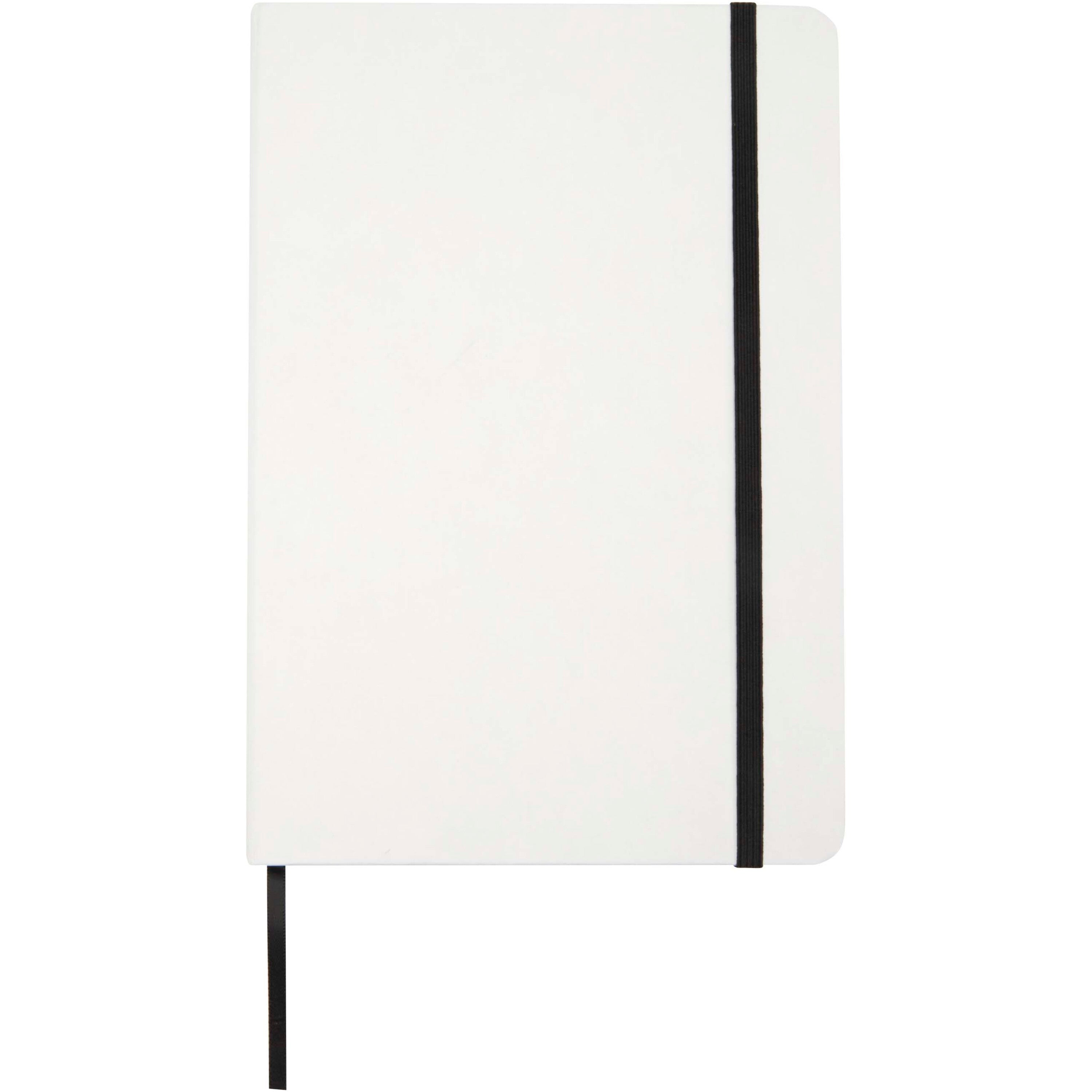 Holm A5 Stone Paper Hard Cover Notebook