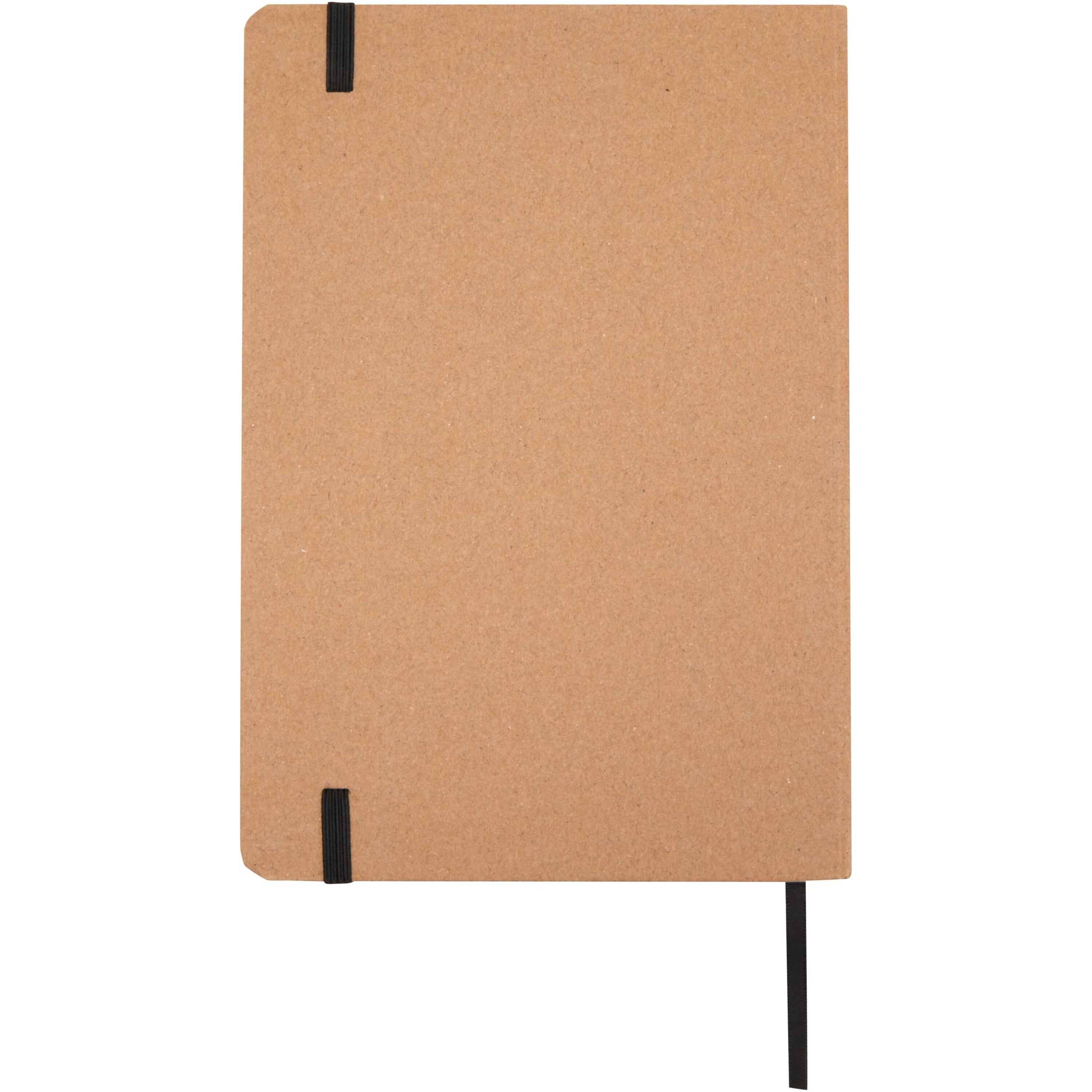 Holm A5 Stone Paper Hard Cover Notebook