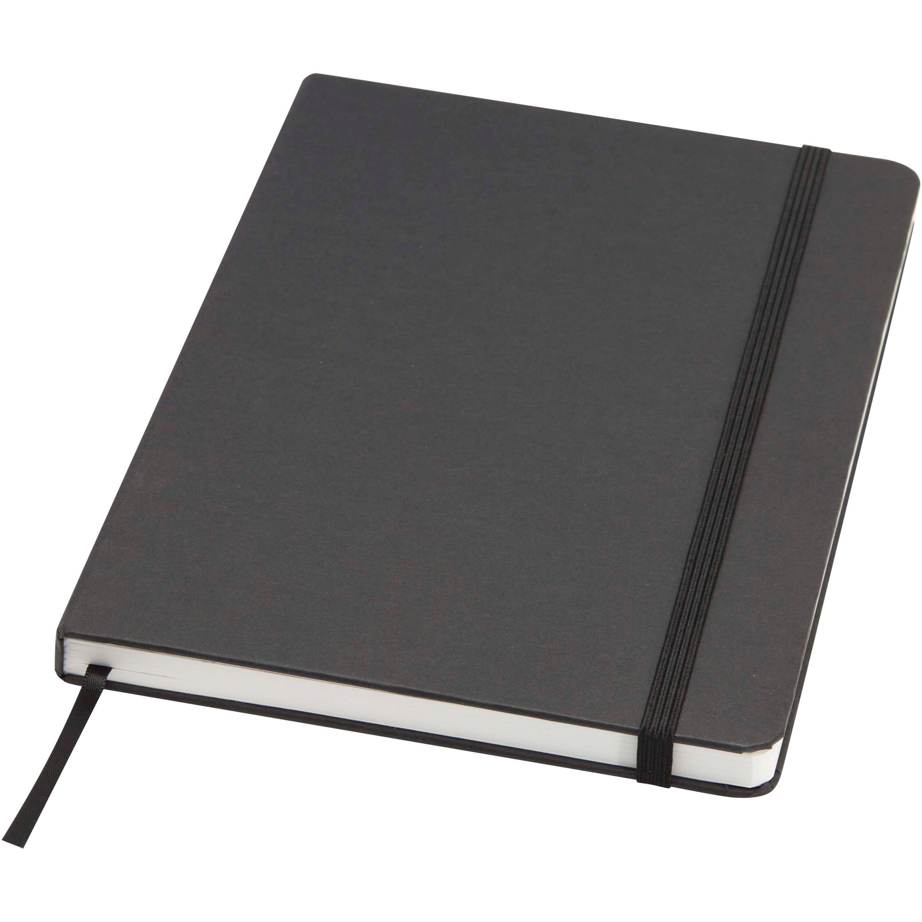 Holm A5 Stone Paper Hard Cover Notebook