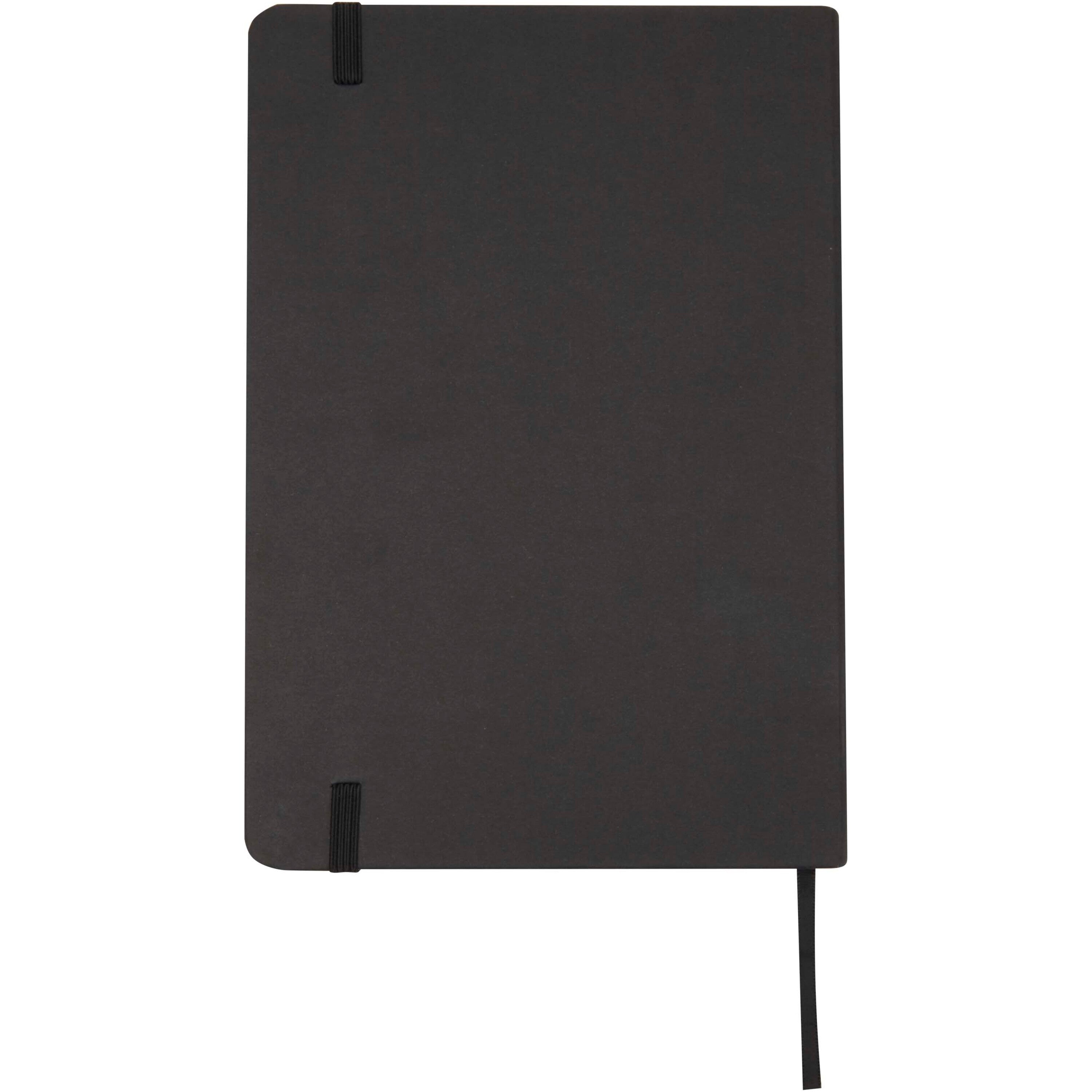 Holm A5 Stone Paper Hard Cover Notebook