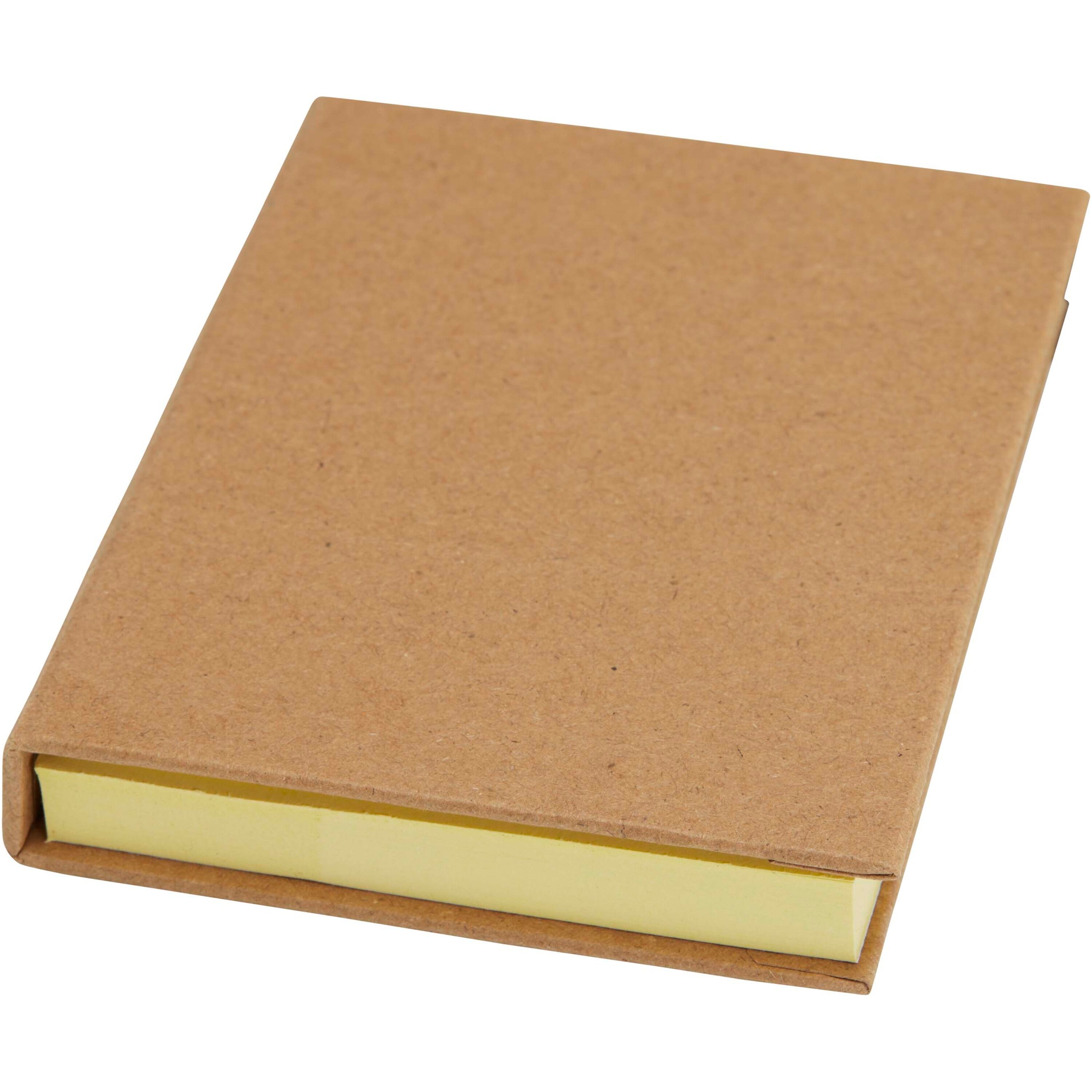 Sandal Memo Pad