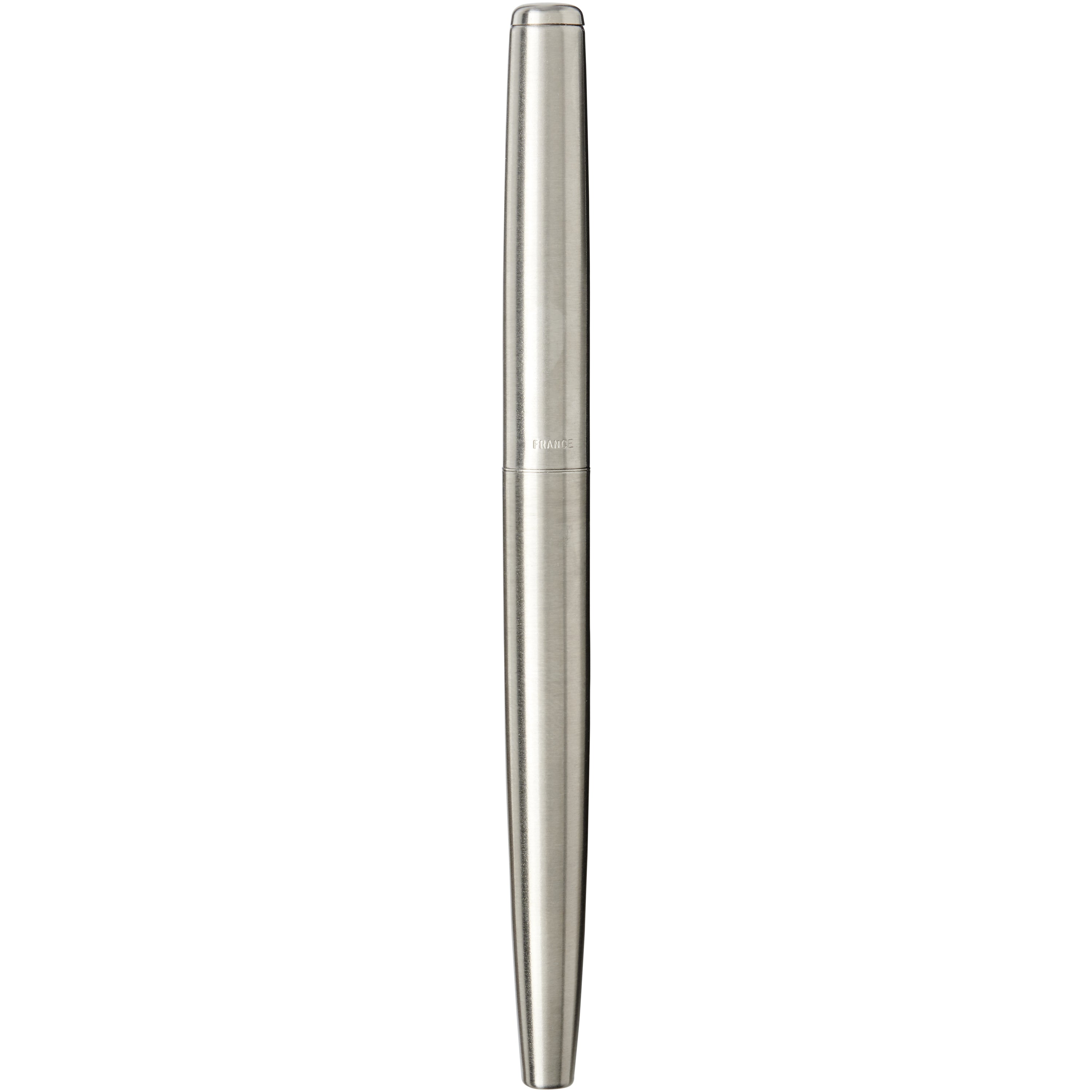 Parker Jotter Stainless Steel Fountain Pen