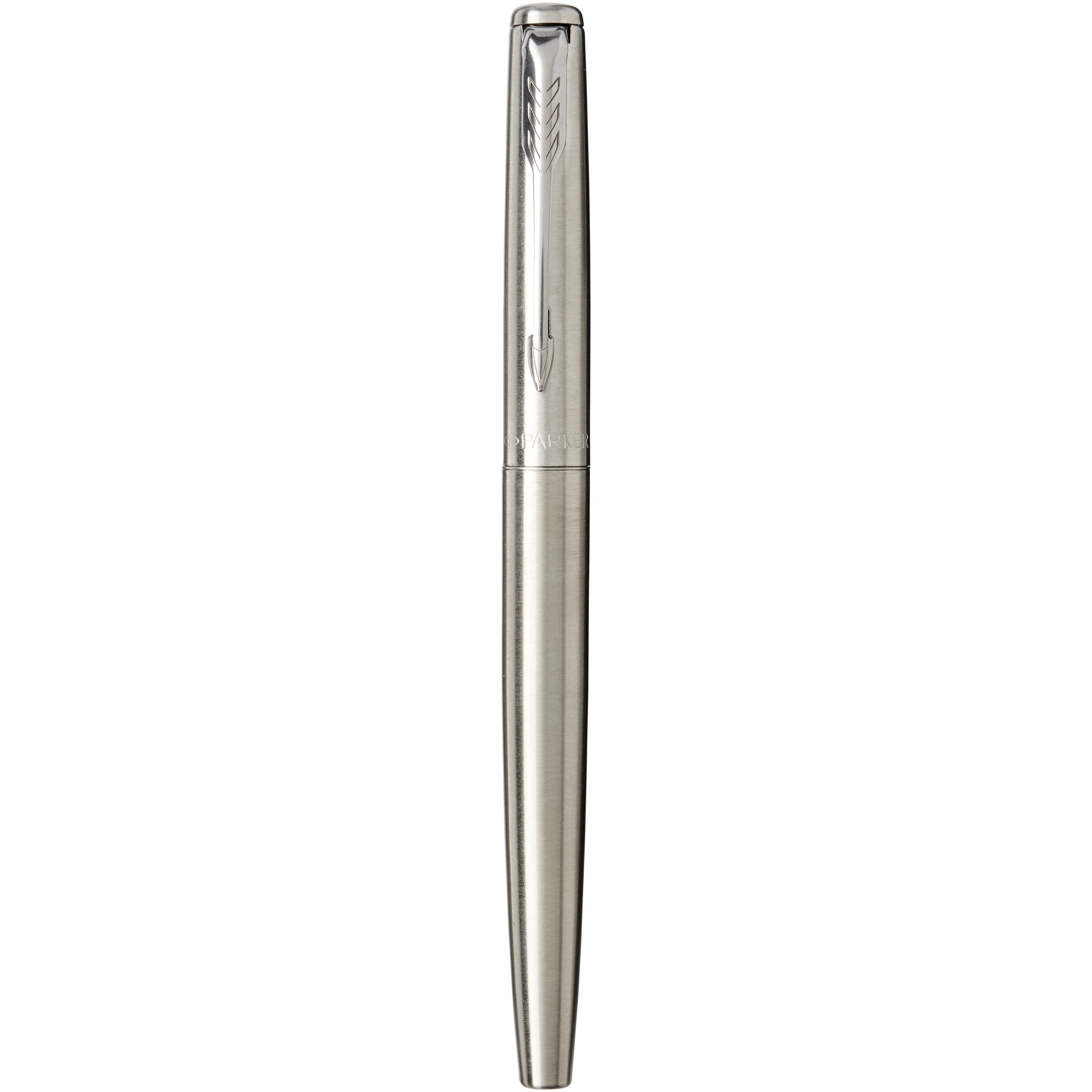 Parker Jotter Stainless Steel Fountain Pen