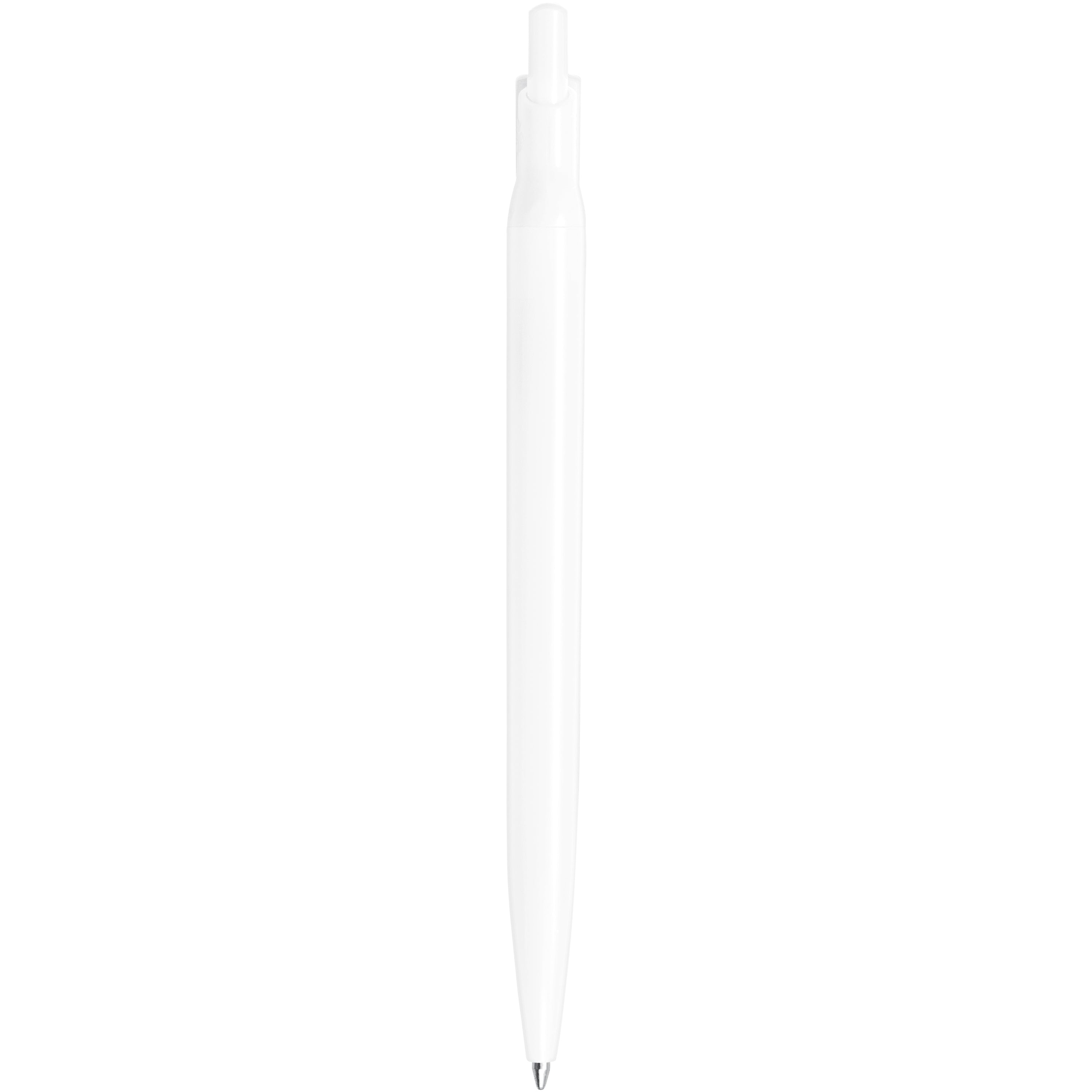 Alessio Recycled Ballpoint Pen