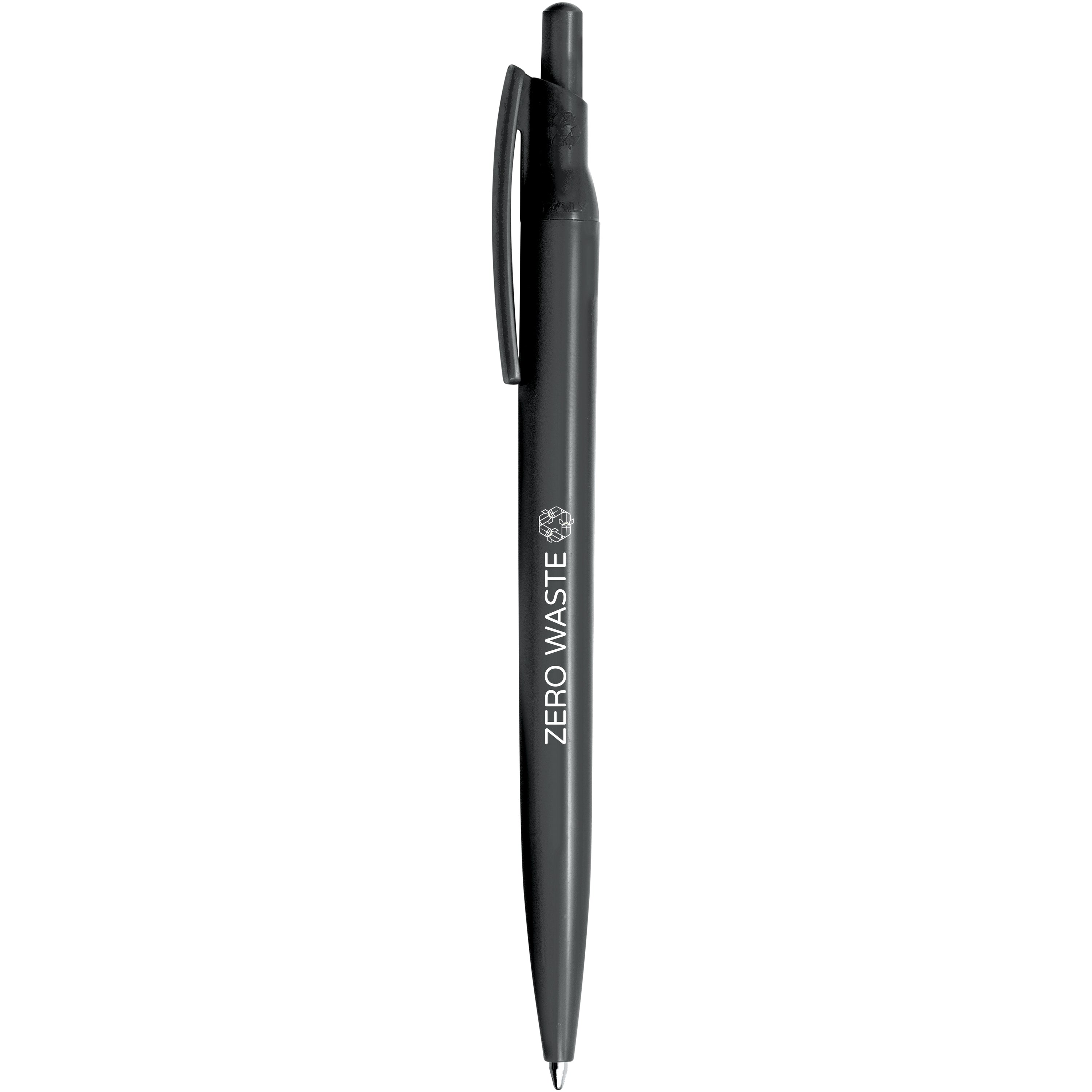 Alessio Recycled Ballpoint Pen