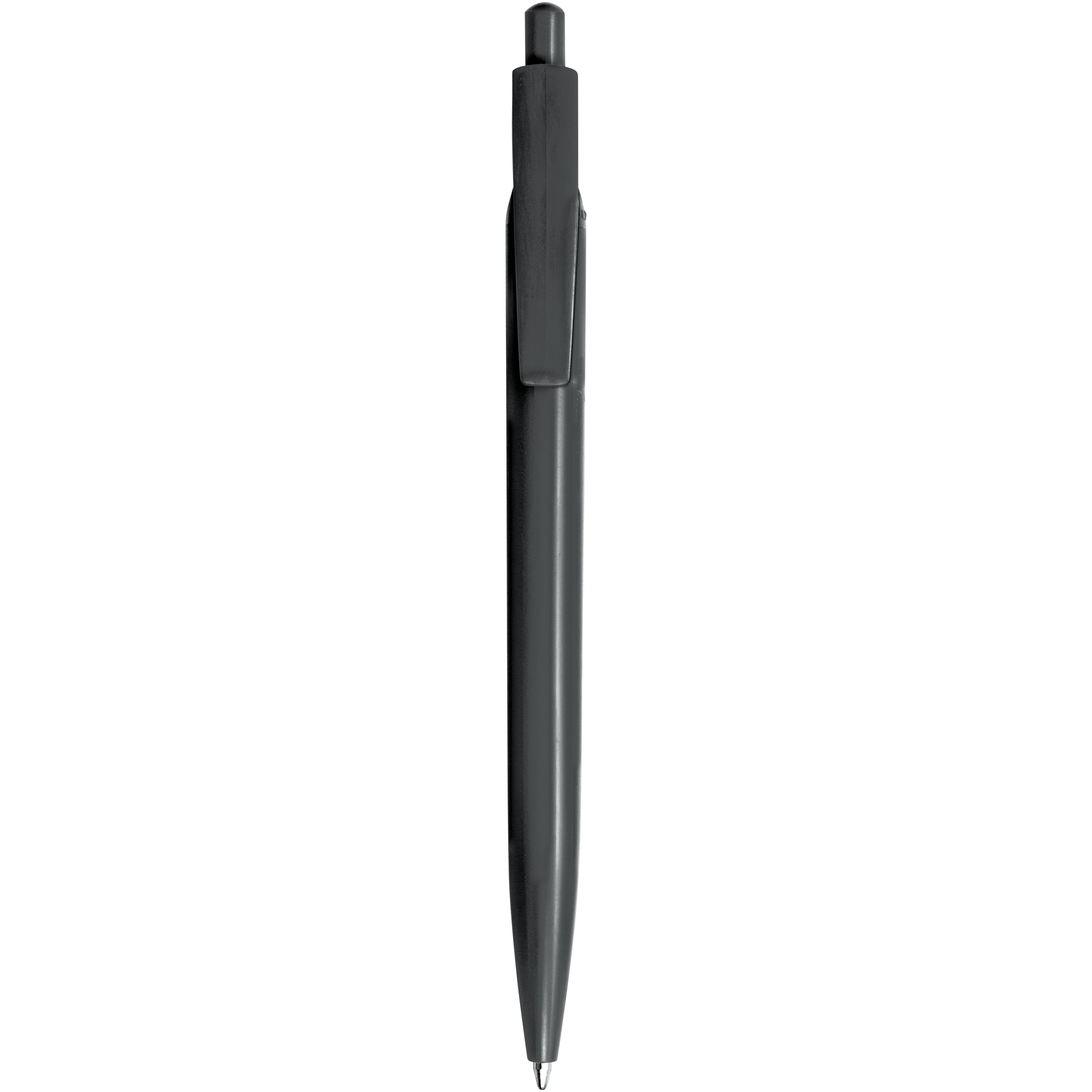 Alessio Click Action Ballpoint Pen