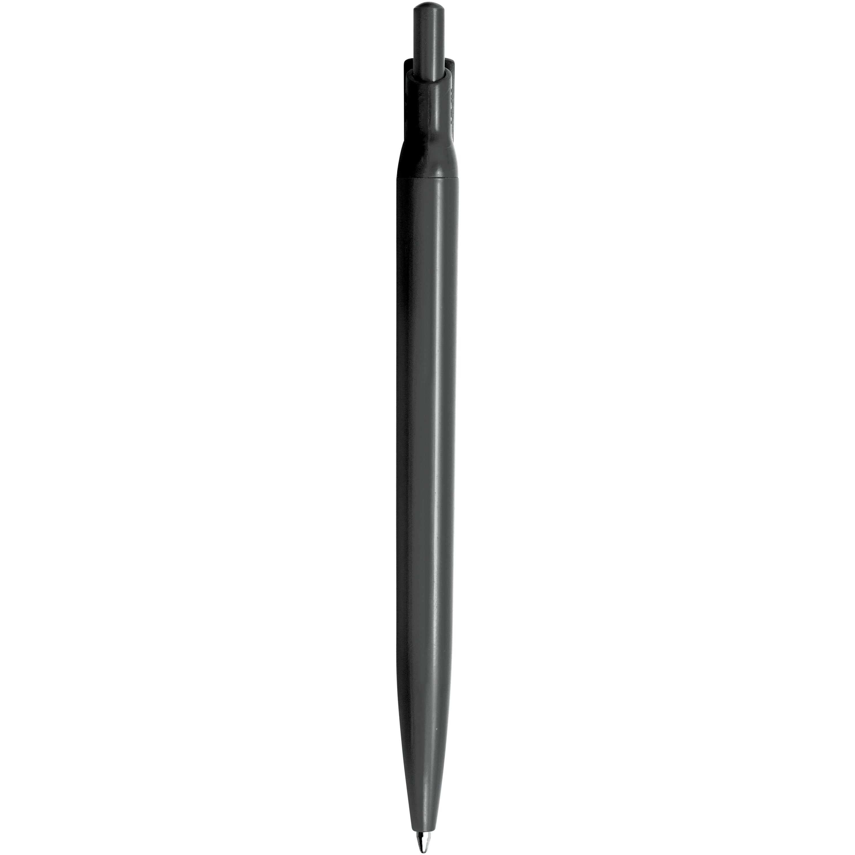 Alessio Click Action Ballpoint Pen
