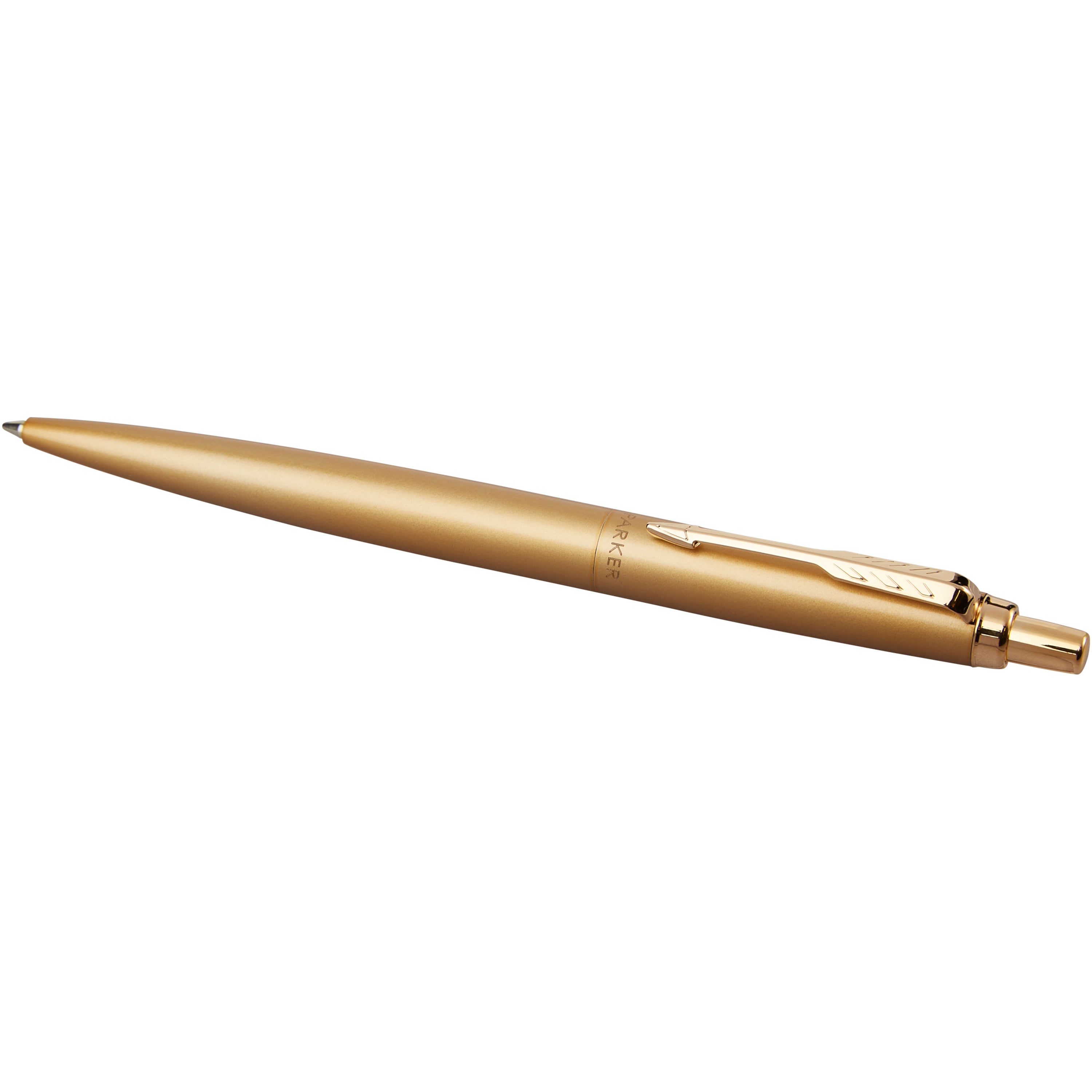 Parker Jotter XL Monochrome Pen