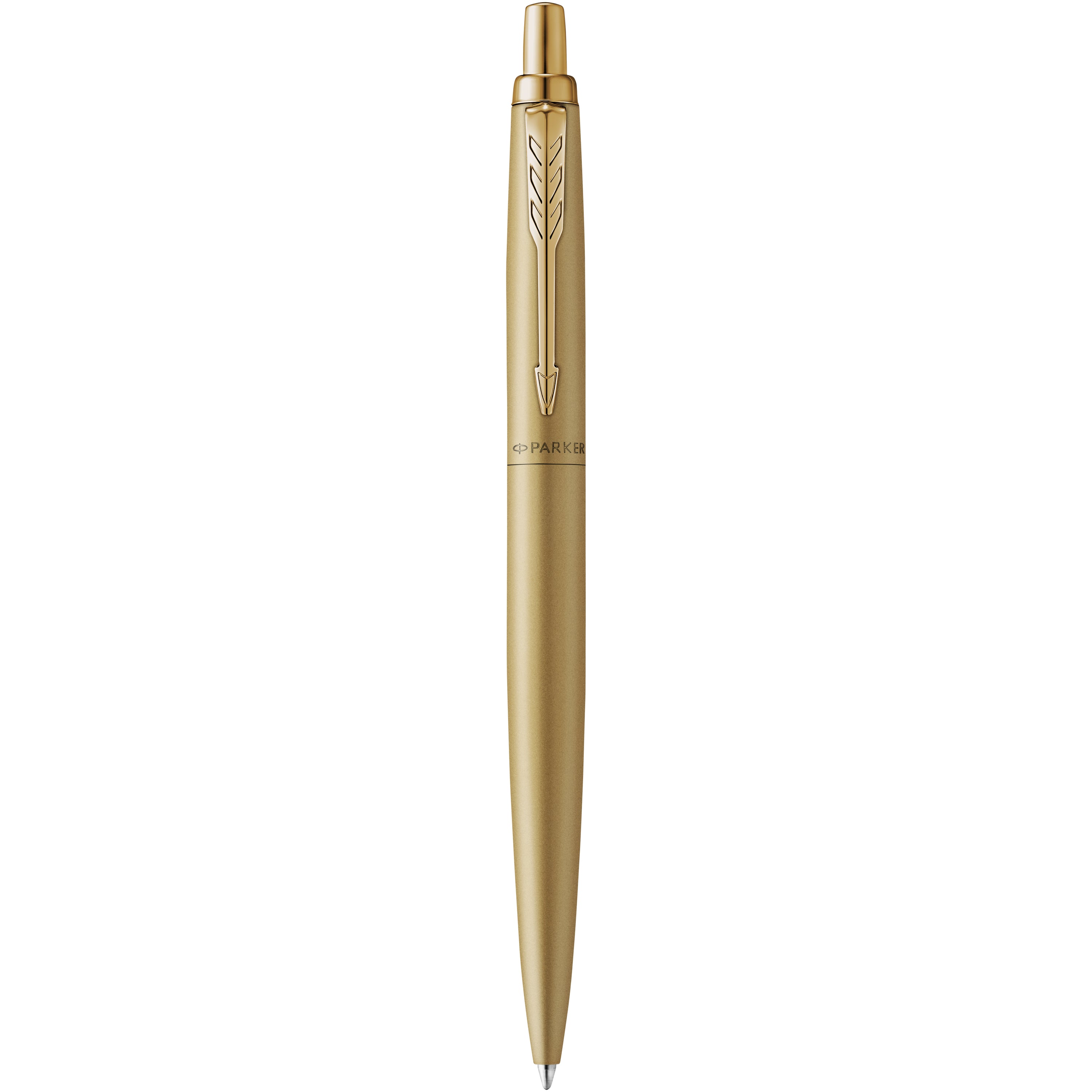 Parker Jotter XL Monochrome Pen