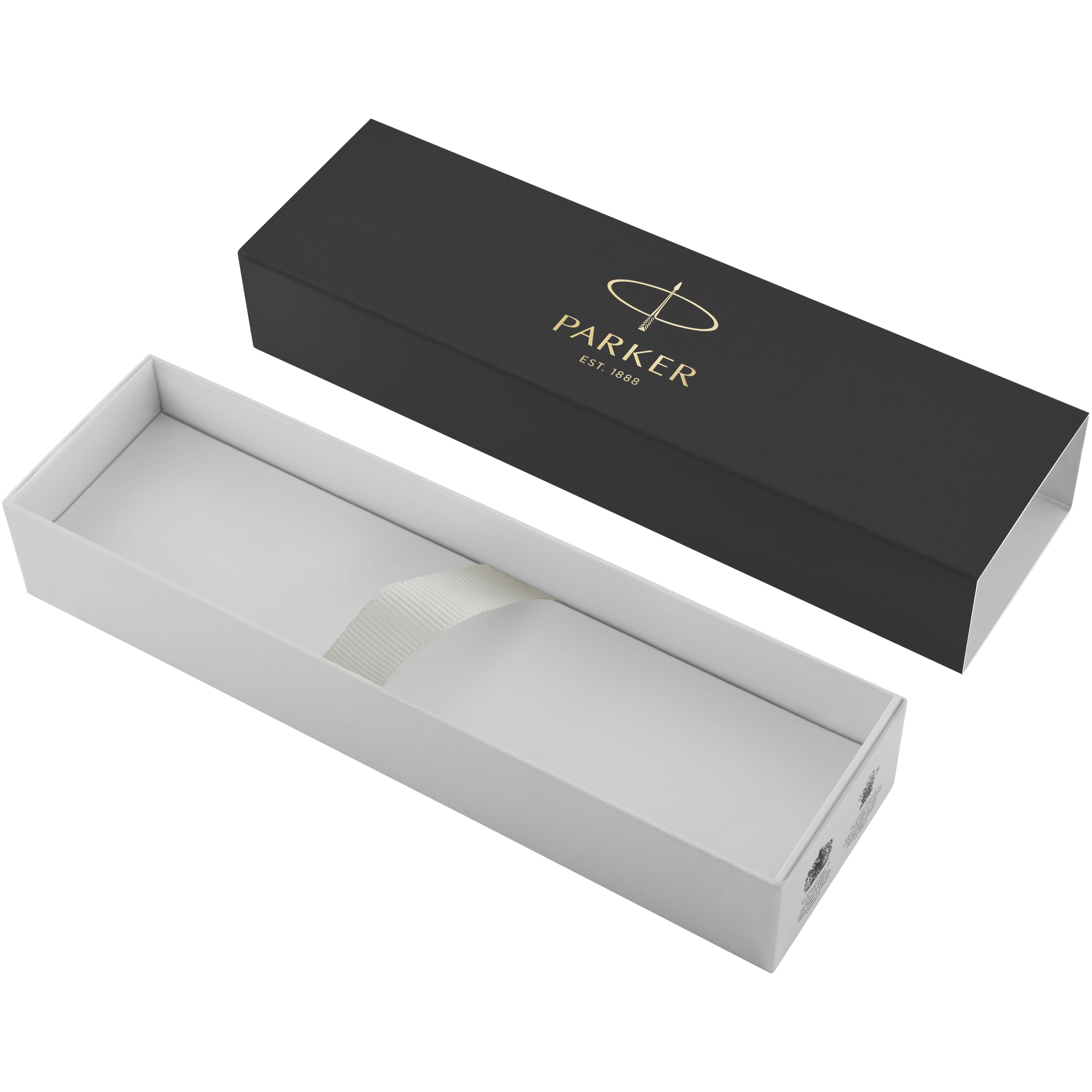 Parker Jotter XL Monochrome Pen