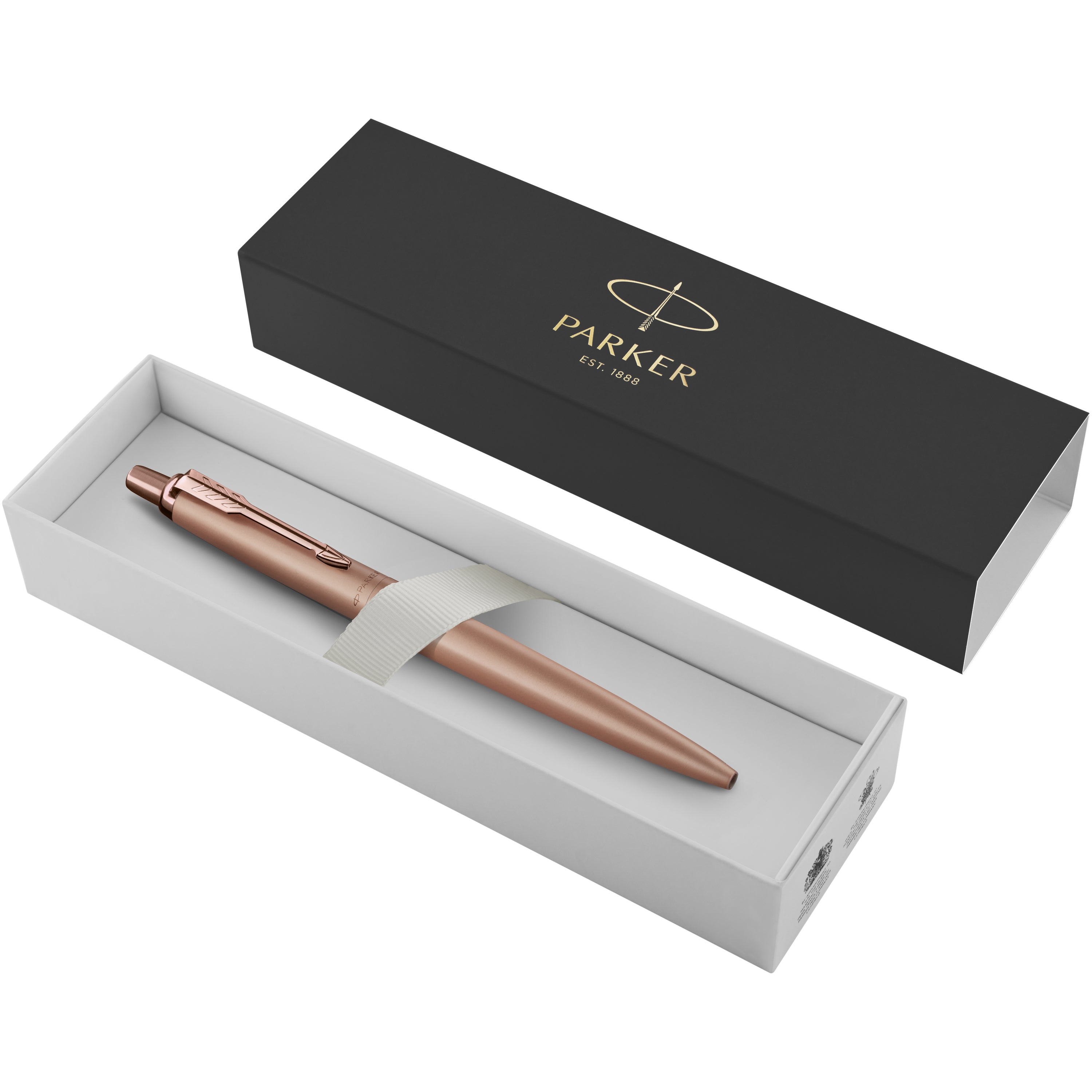 Parker Jotter XL Monochrome Pen