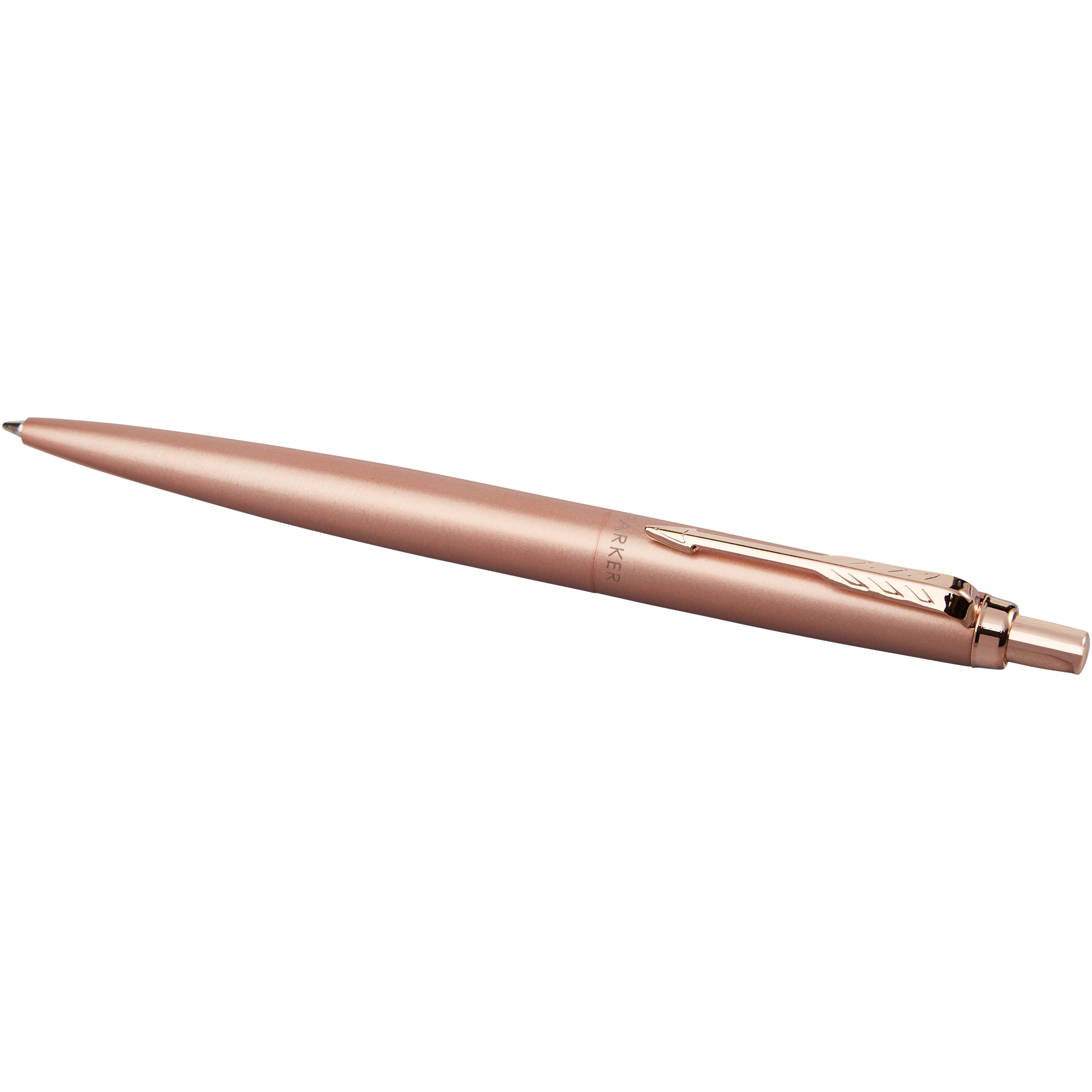 Parker Jotter XL Monochrome Pen
