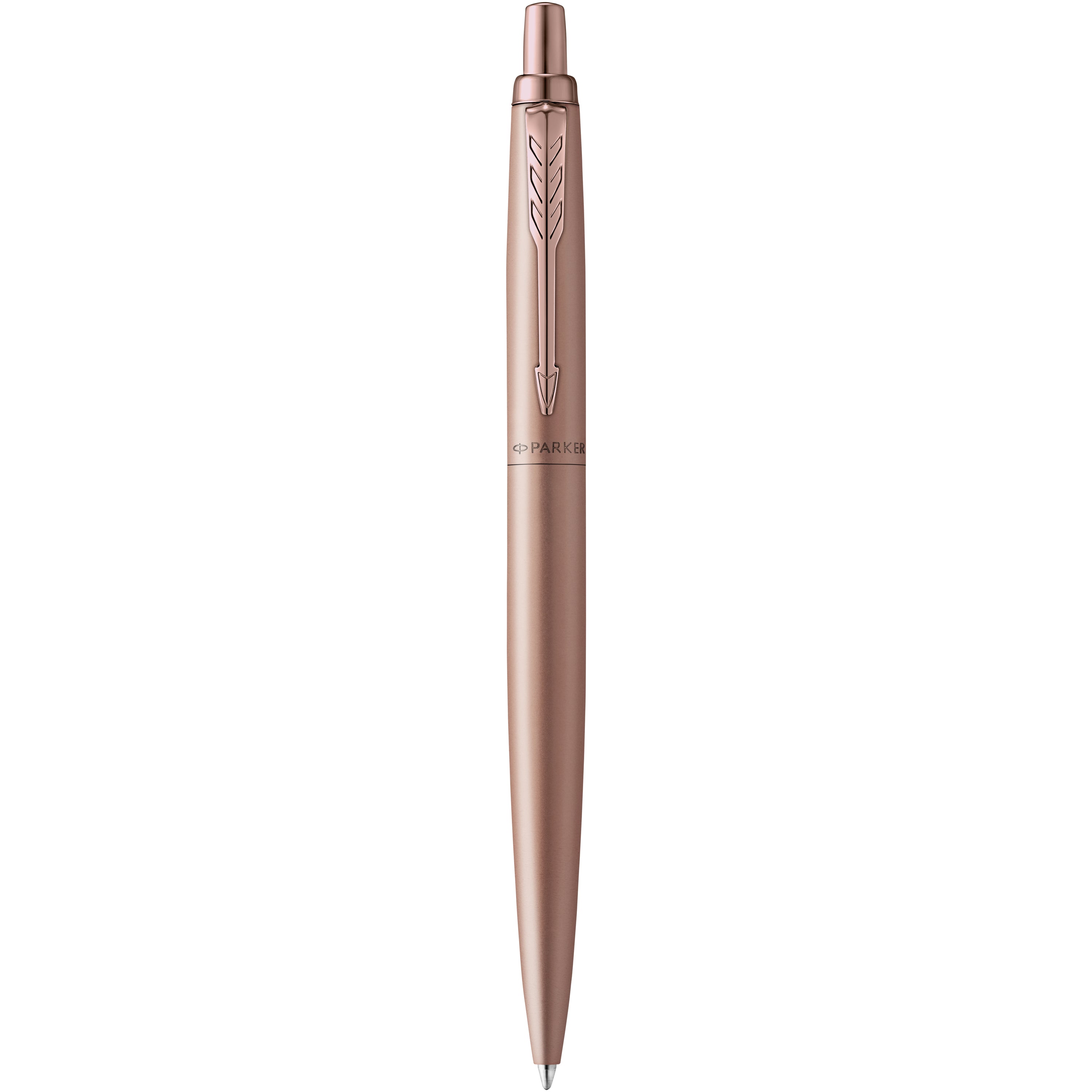 Parker Jotter XL Monochrome Pen