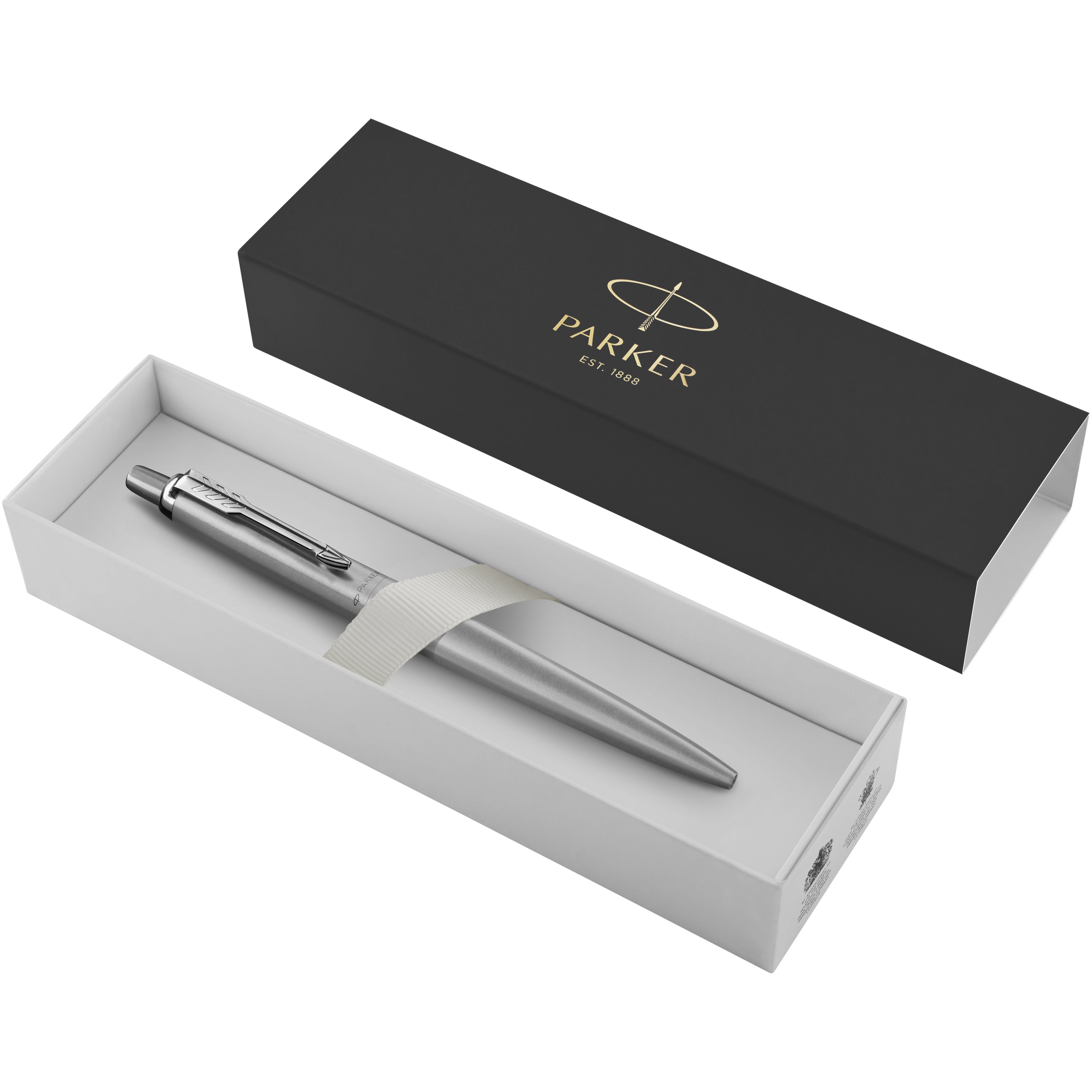 Parker Jotter XL Monochrome Pen