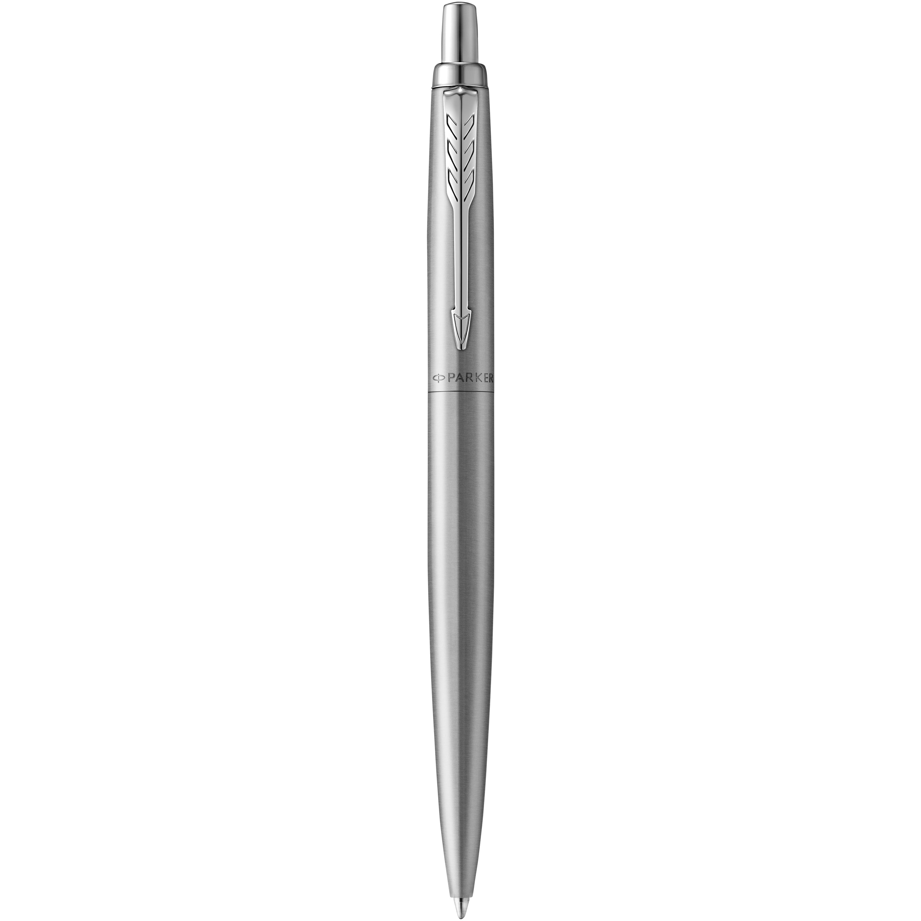 Parker Jotter XL Monochrome Pen