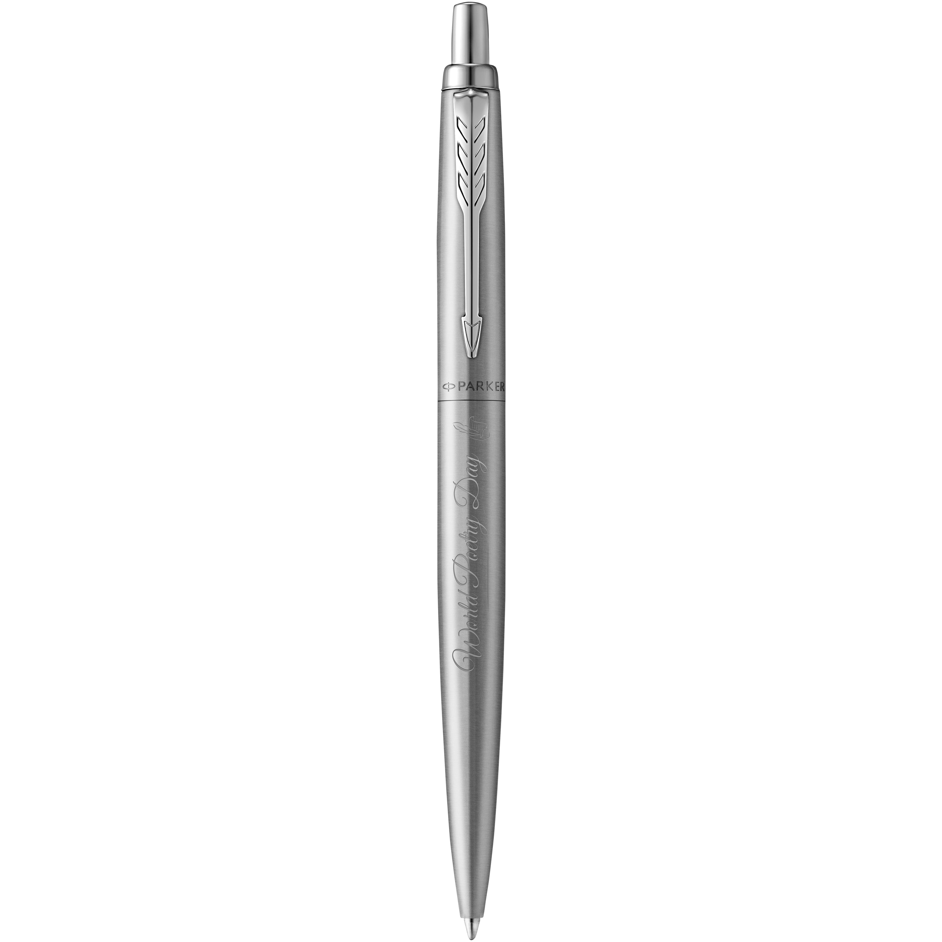 Parker Jotter XL Monochrome Pen
