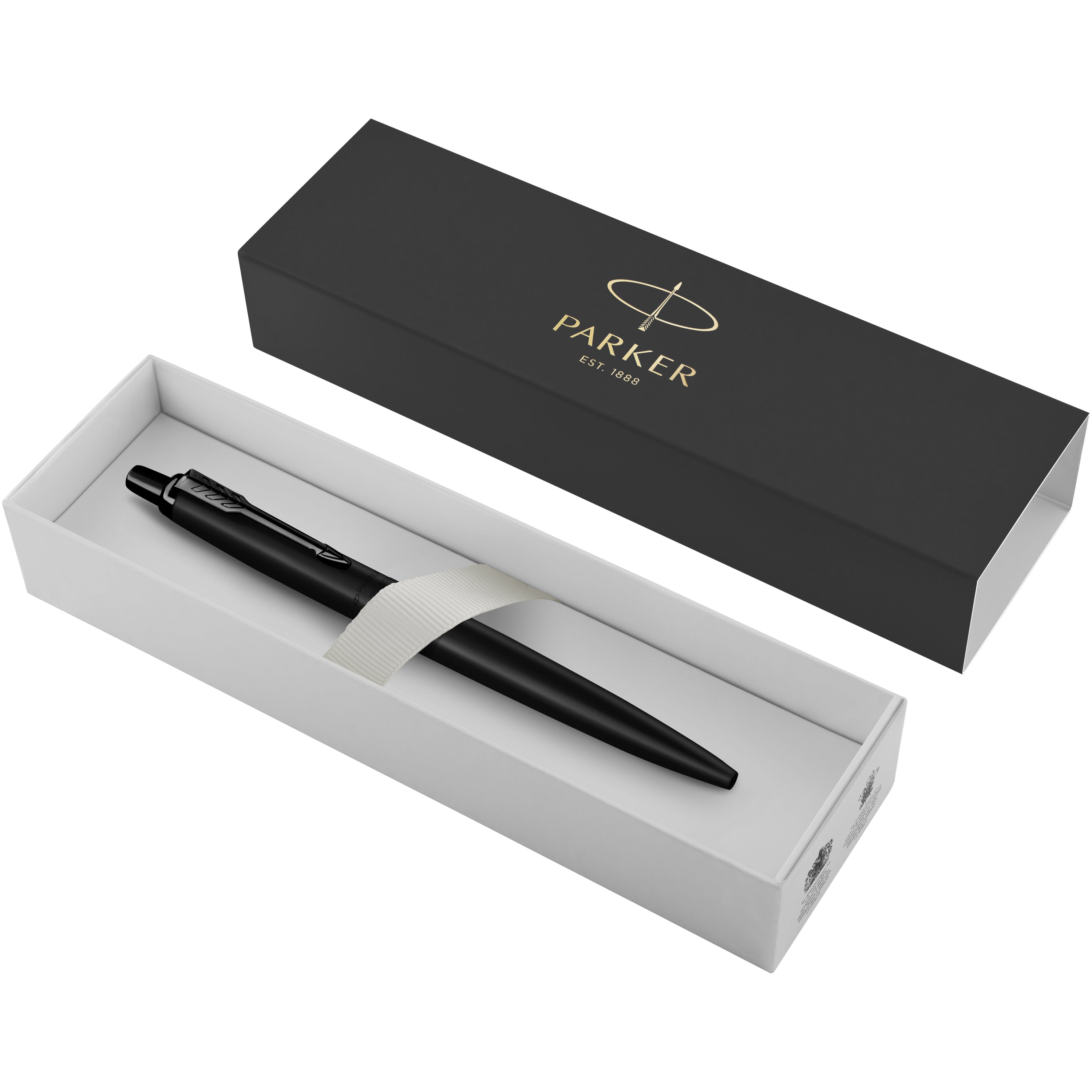 Parker Jotter XL Monochrome Pen