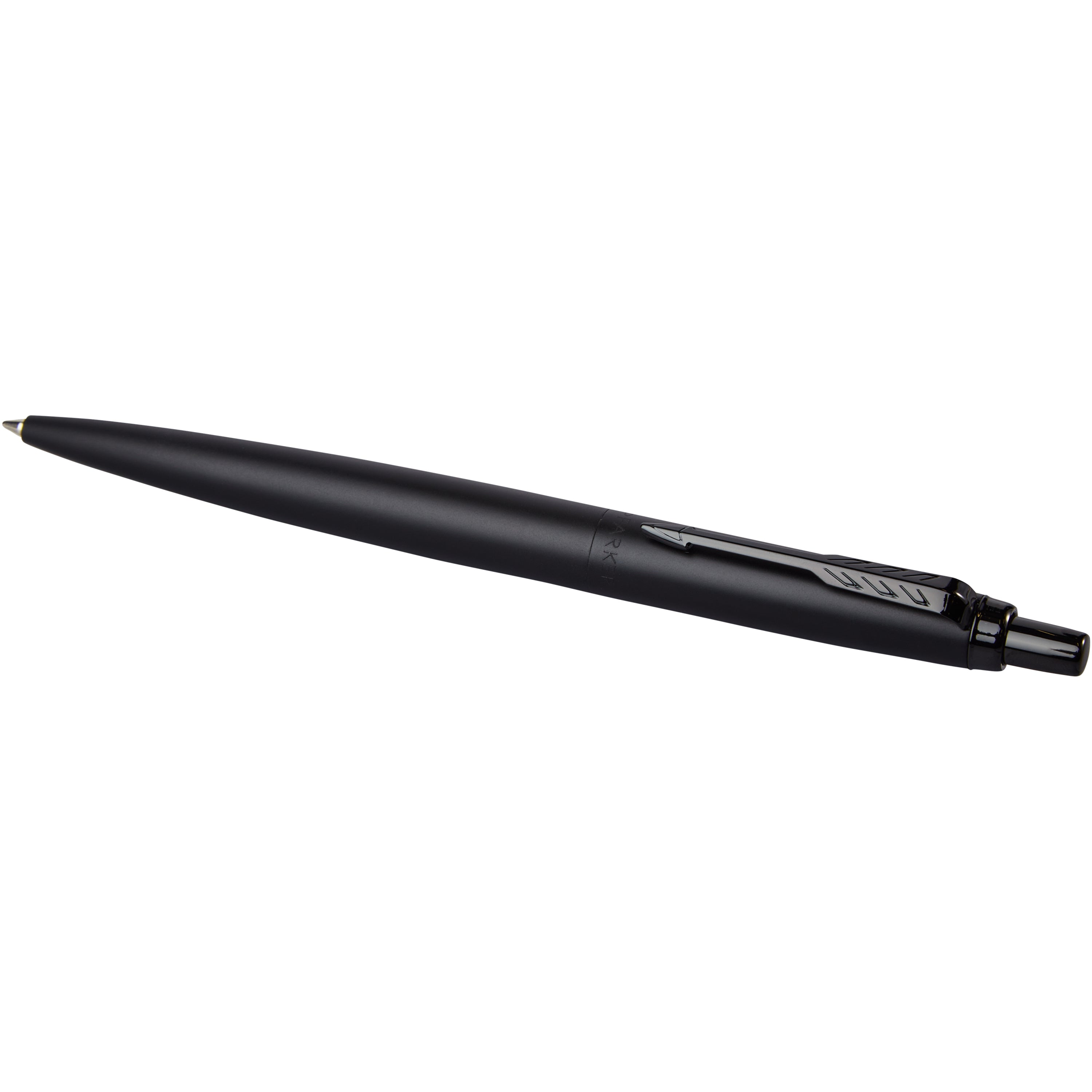 Parker Jotter XL Monochrome Pen