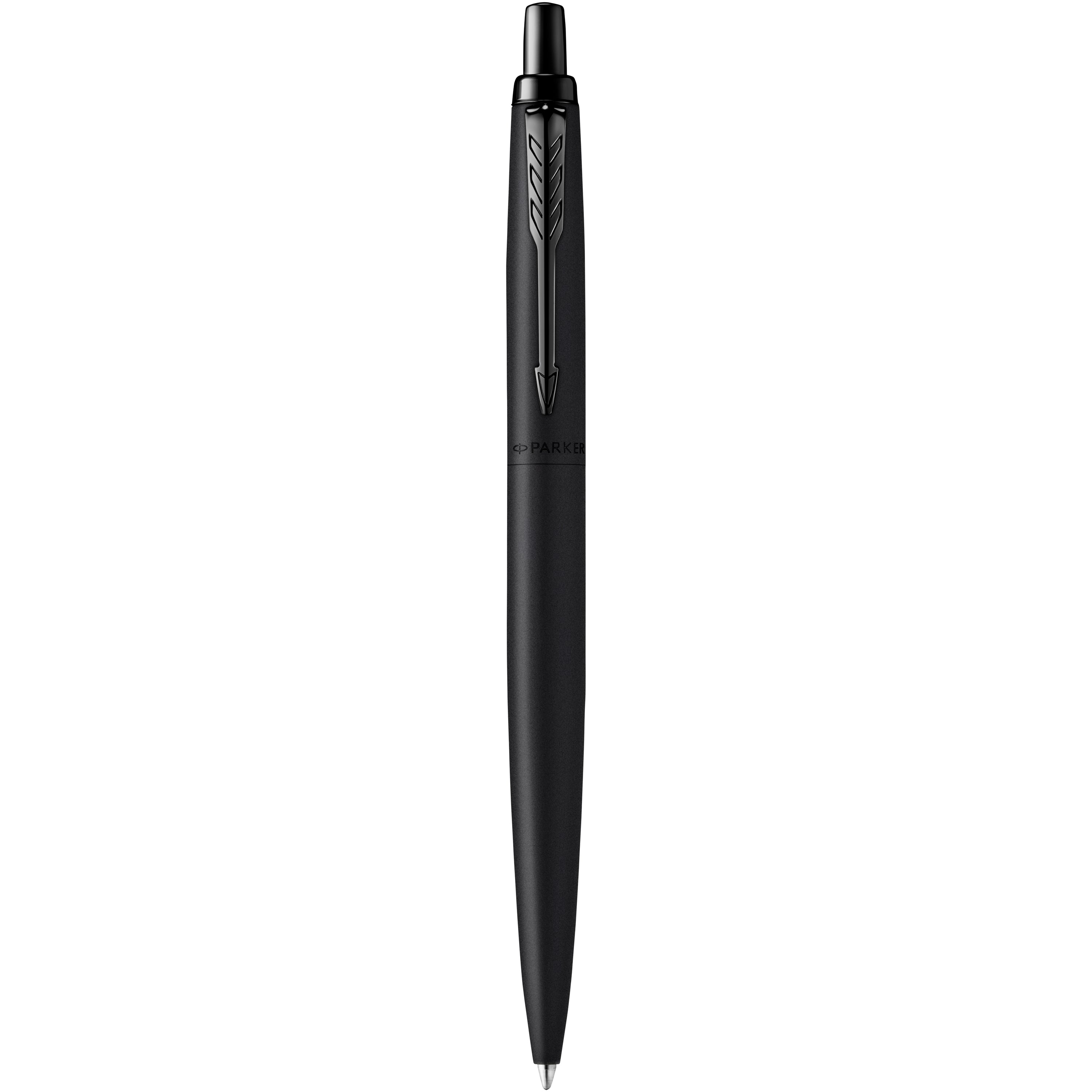 Parker Jotter XL Monochrome Pen