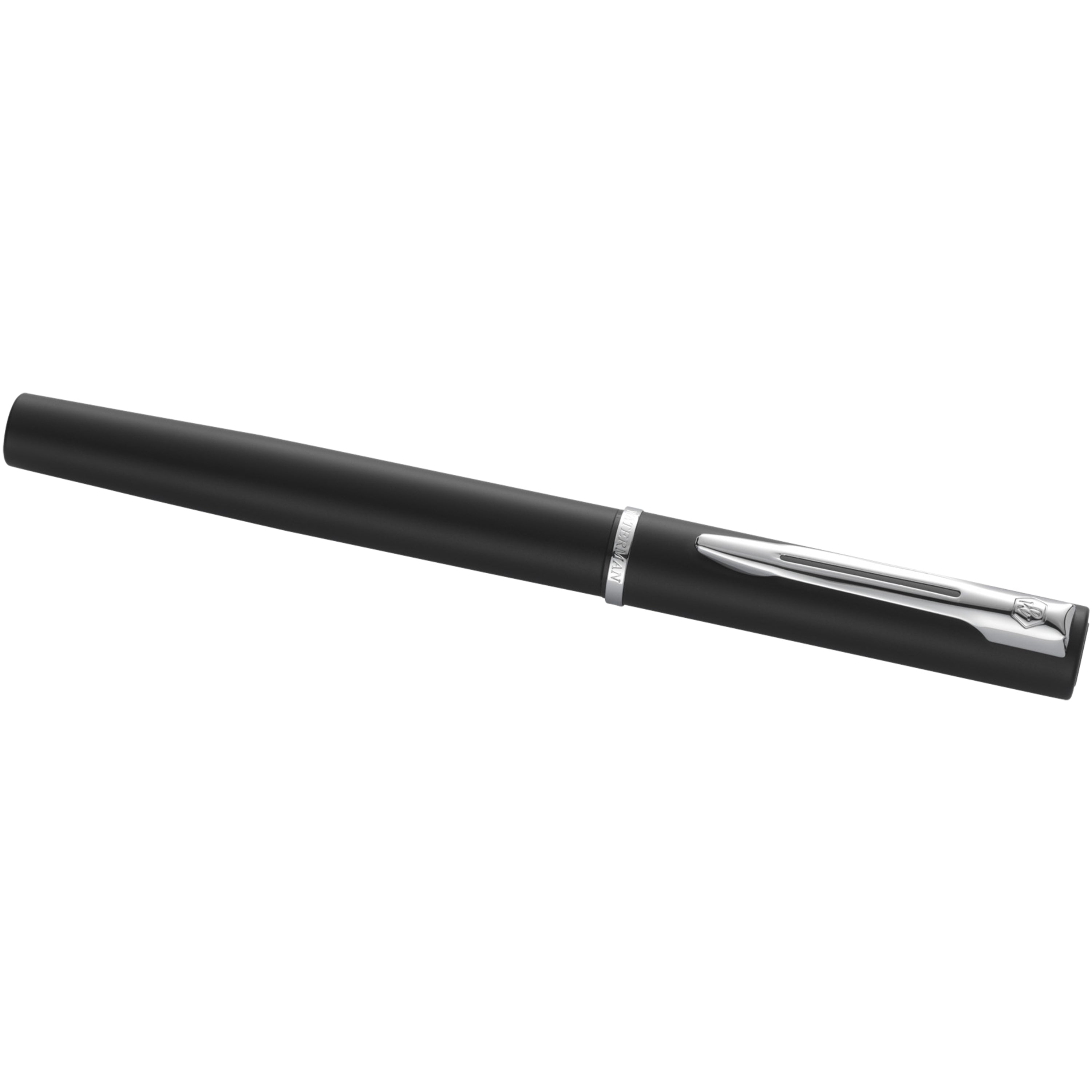 Waterman Allure Contemporary Rollerball Pen