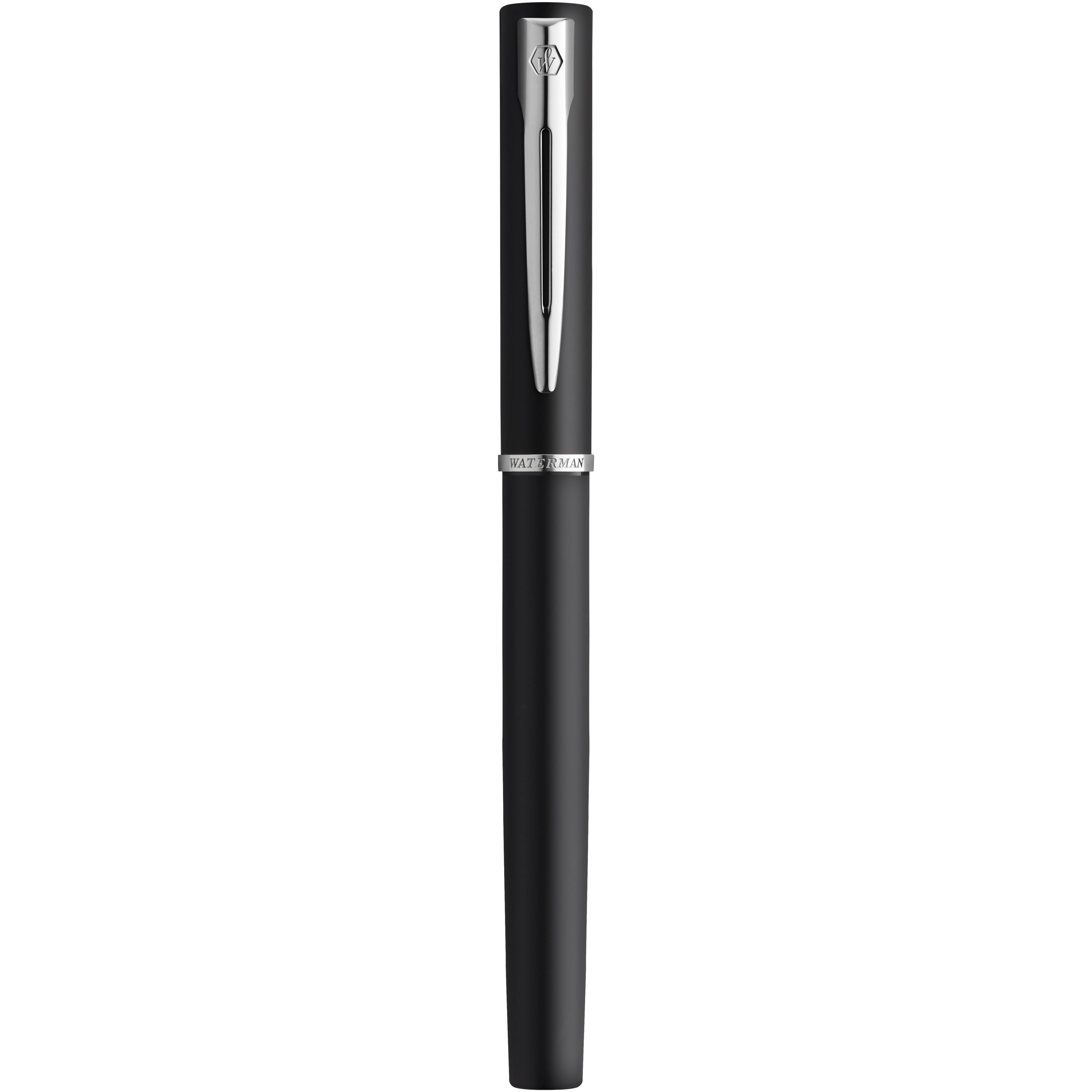 Waterman Allure Contemporary Rollerball Pen