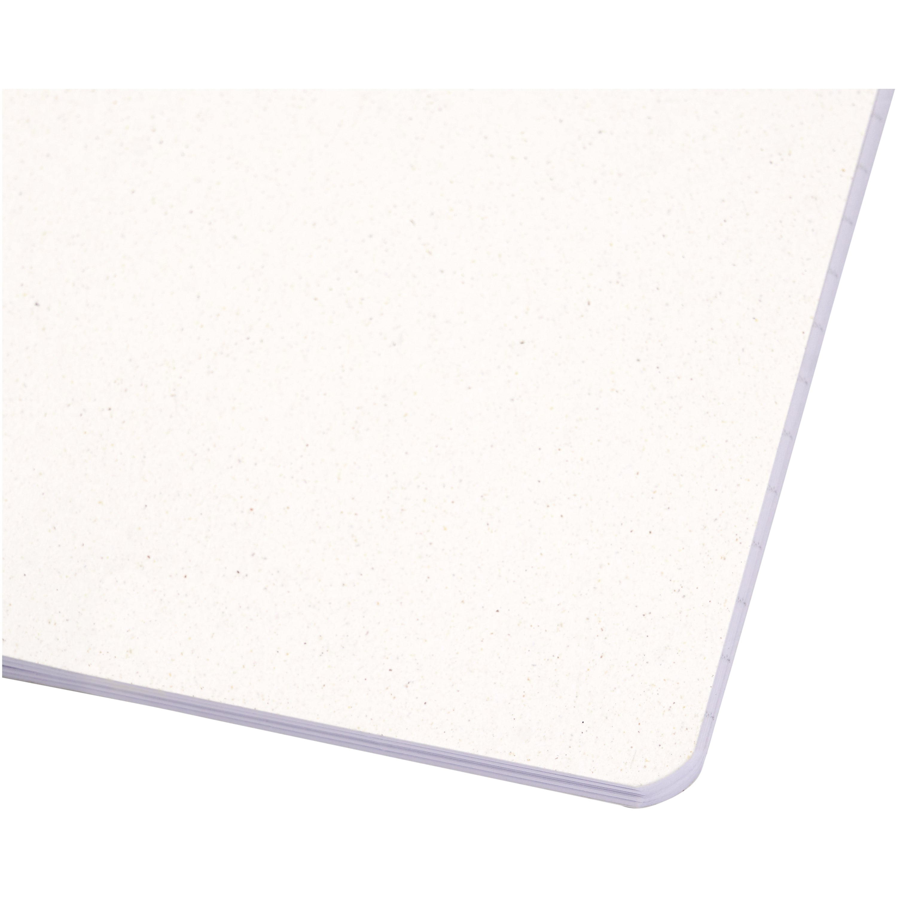 Fabia Crush Paper Cover Notebook