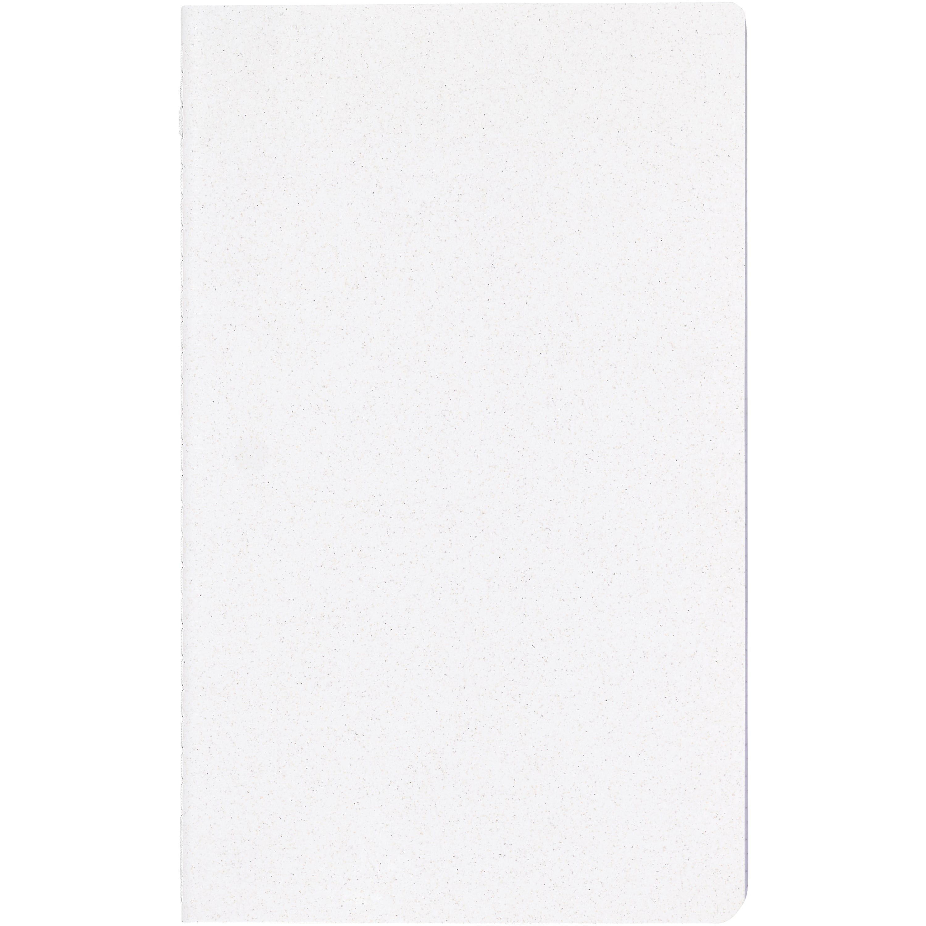 Fabia Crush Paper Cover Notebook