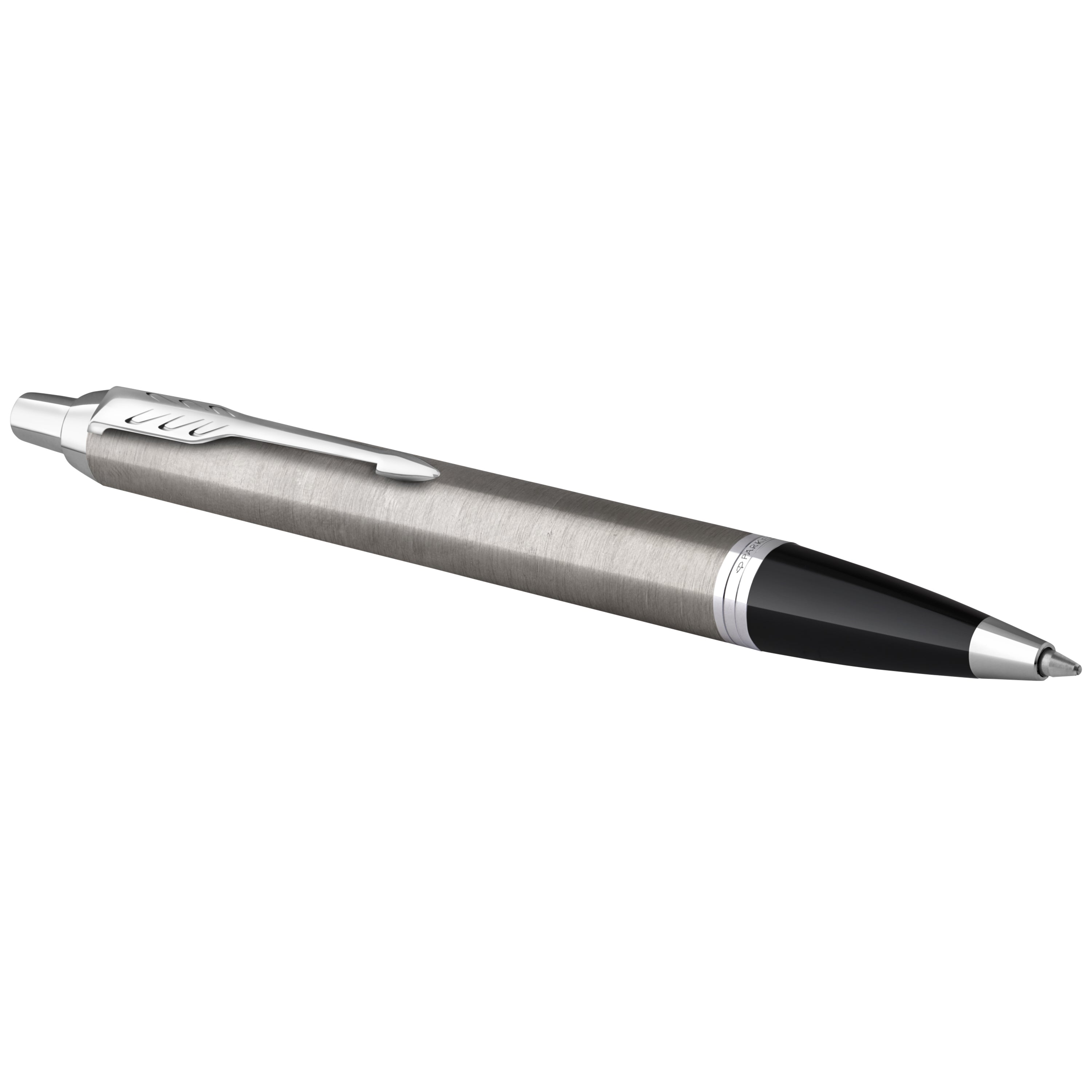 Parker IM Ballpoint Pen