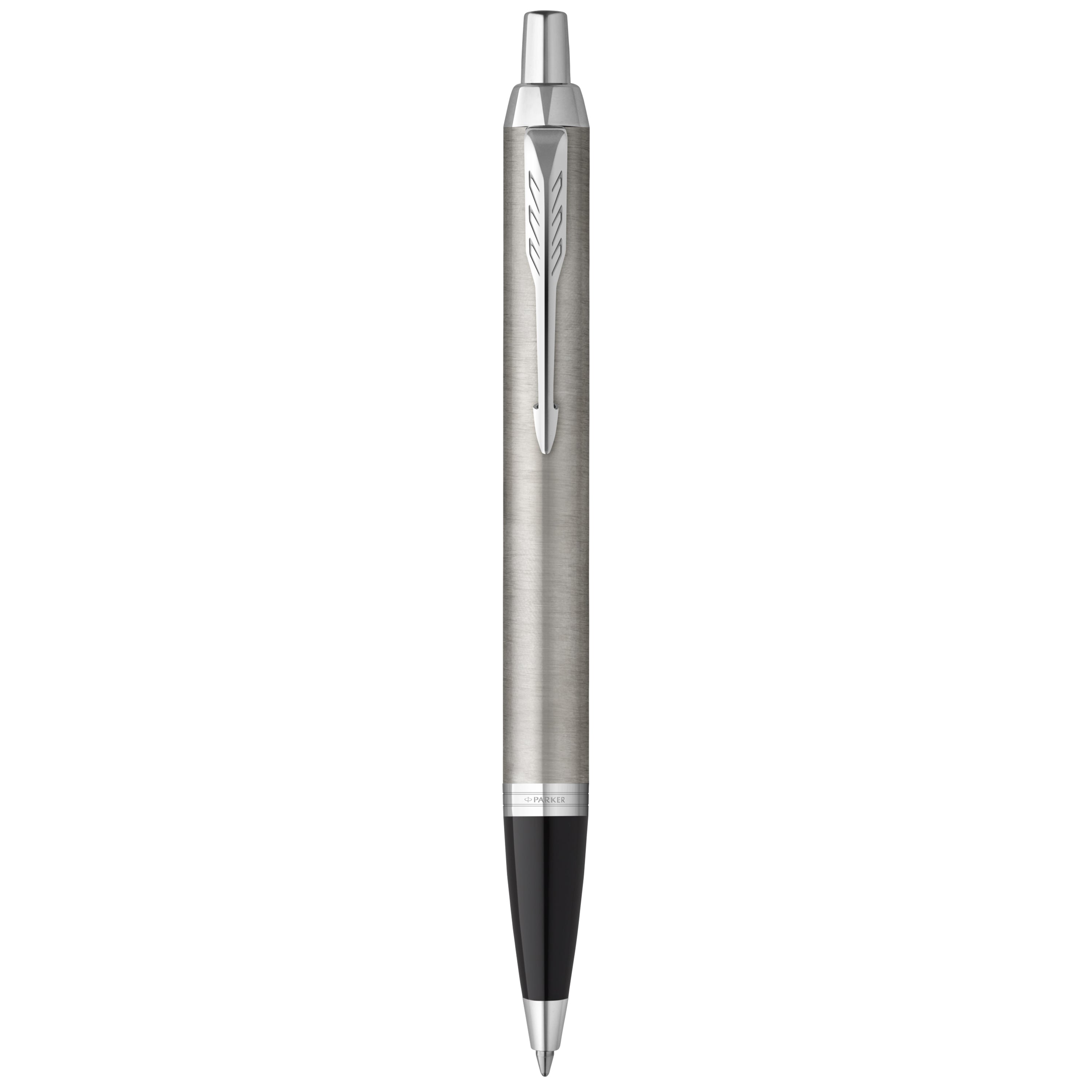 Parker IM Ballpoint Pen