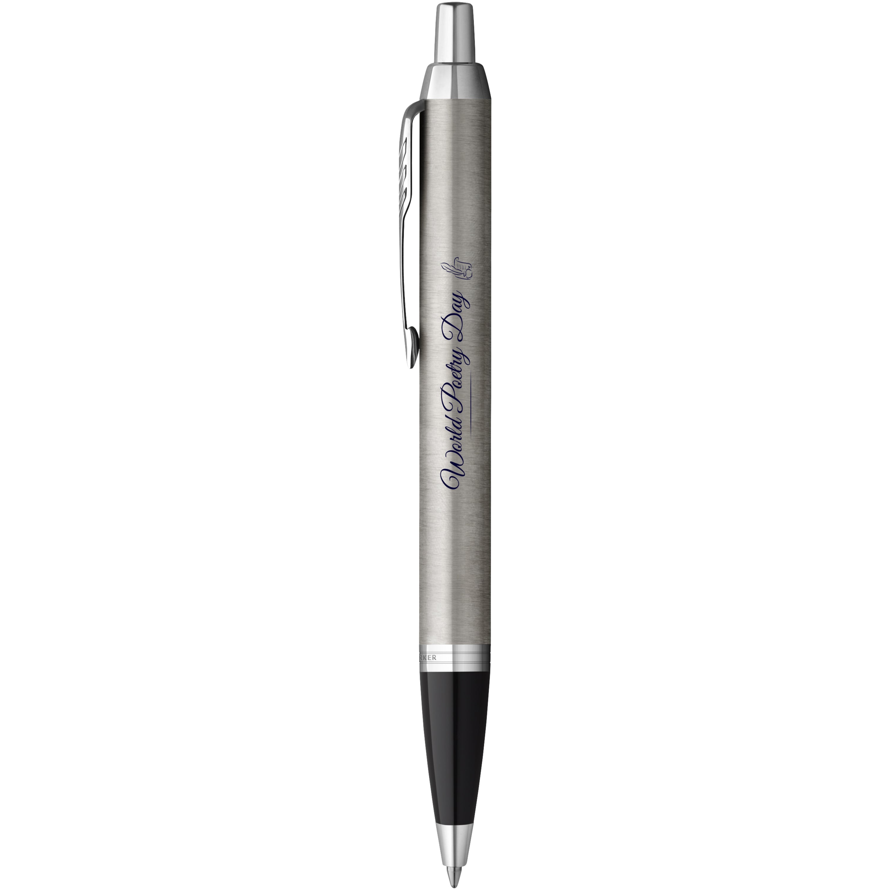 Parker IM Ballpoint Pen