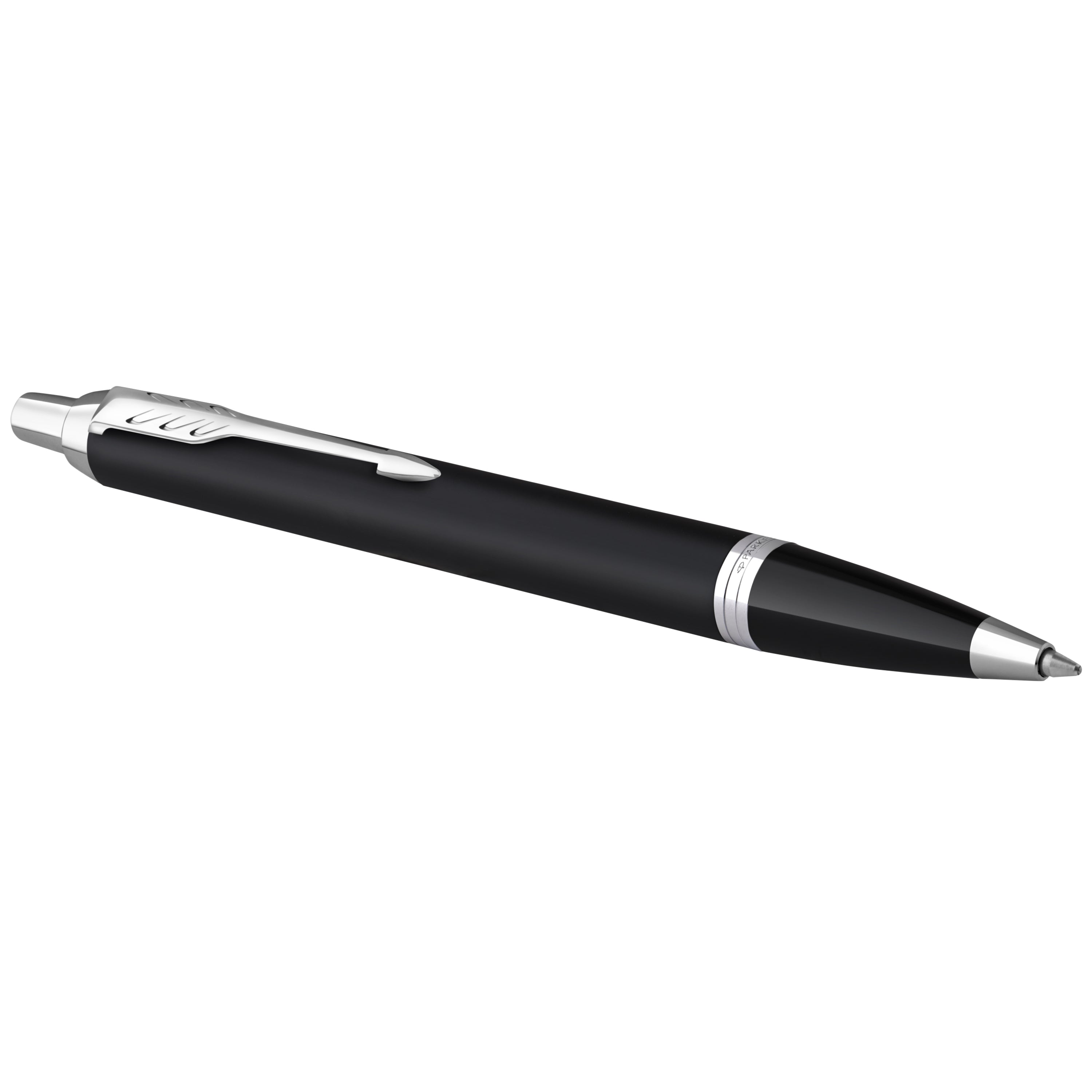 Parker IM Ballpoint Pen