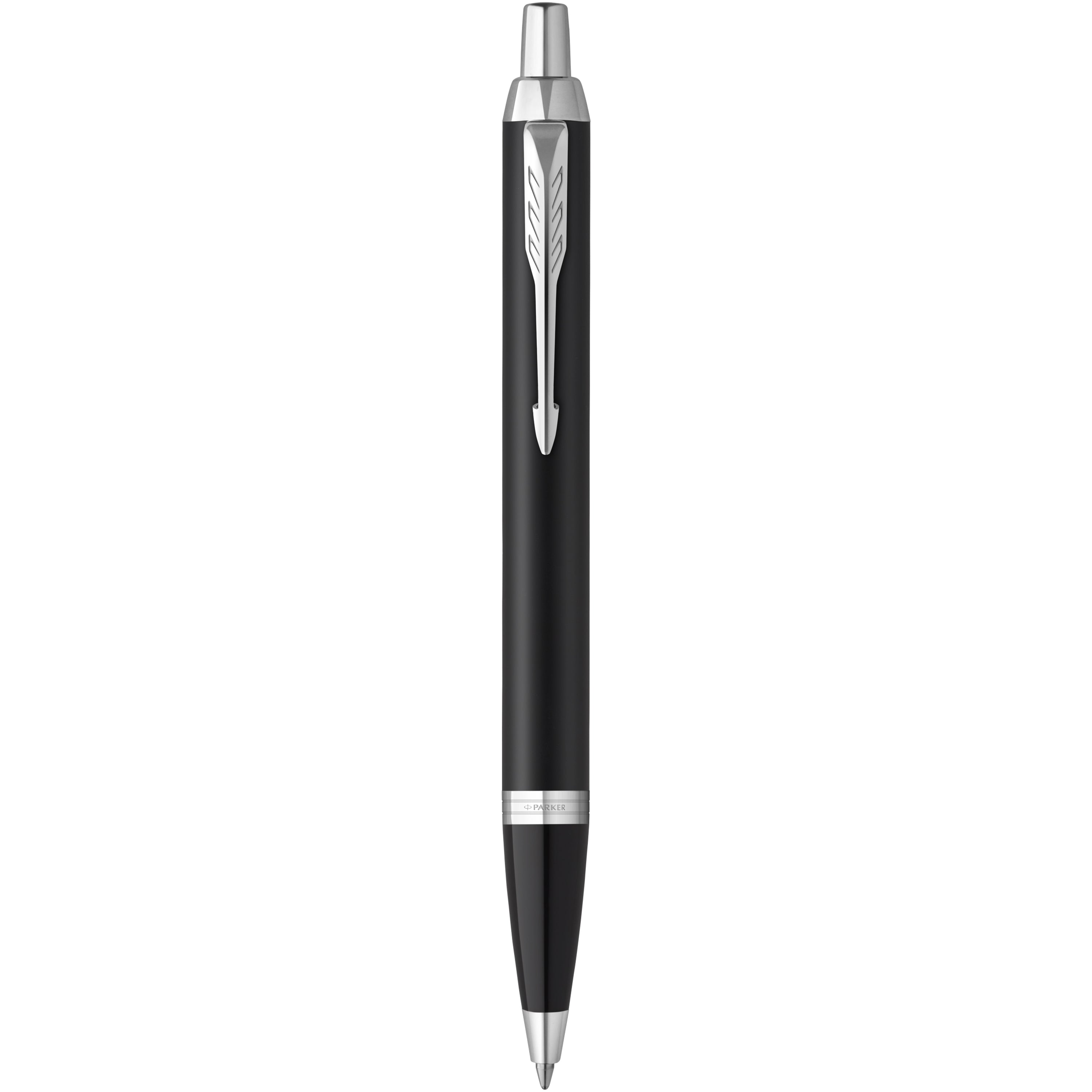 Parker IM Ballpoint Pen