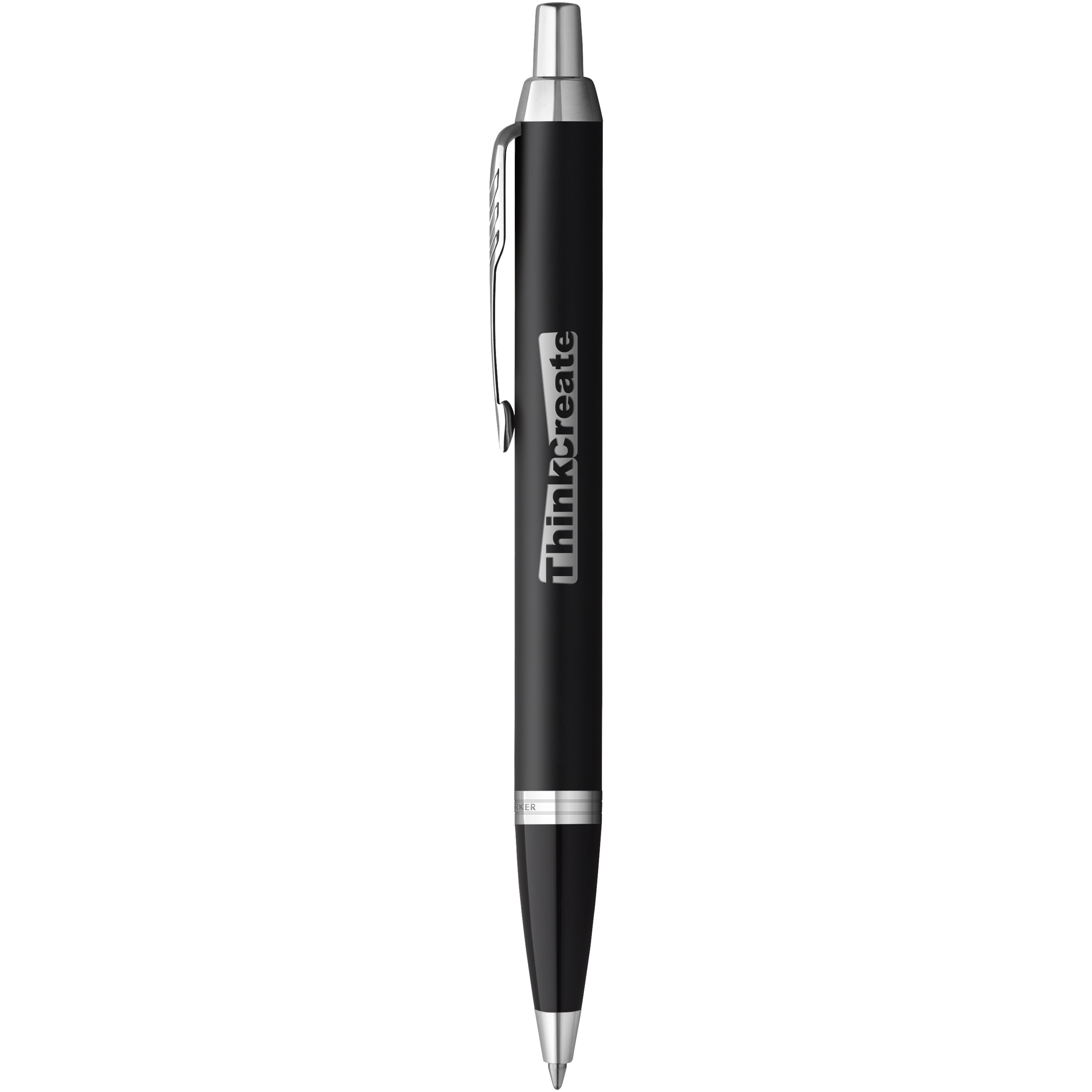 Parker IM Ballpoint Pen