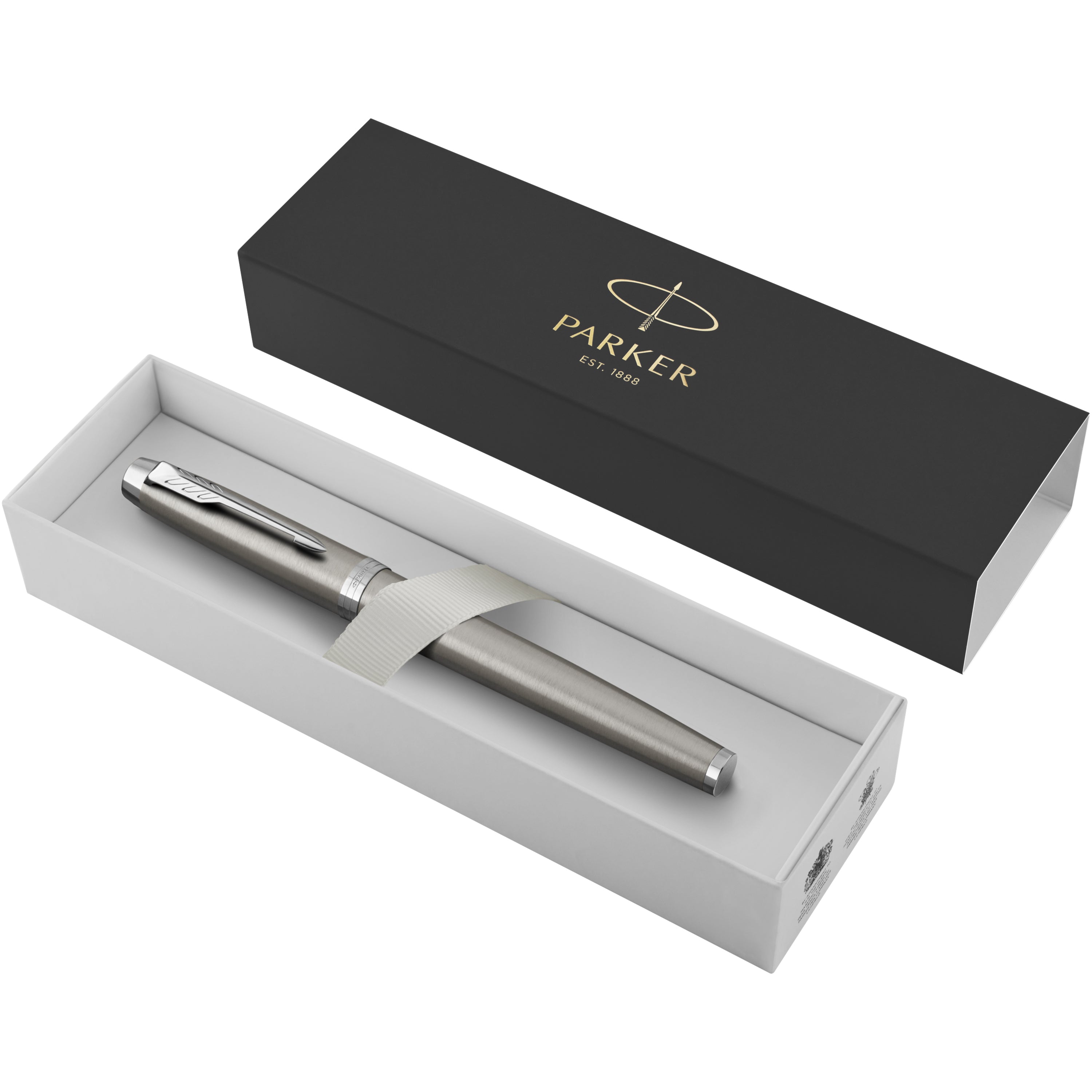 Parker IM Professional Rollerball Pen