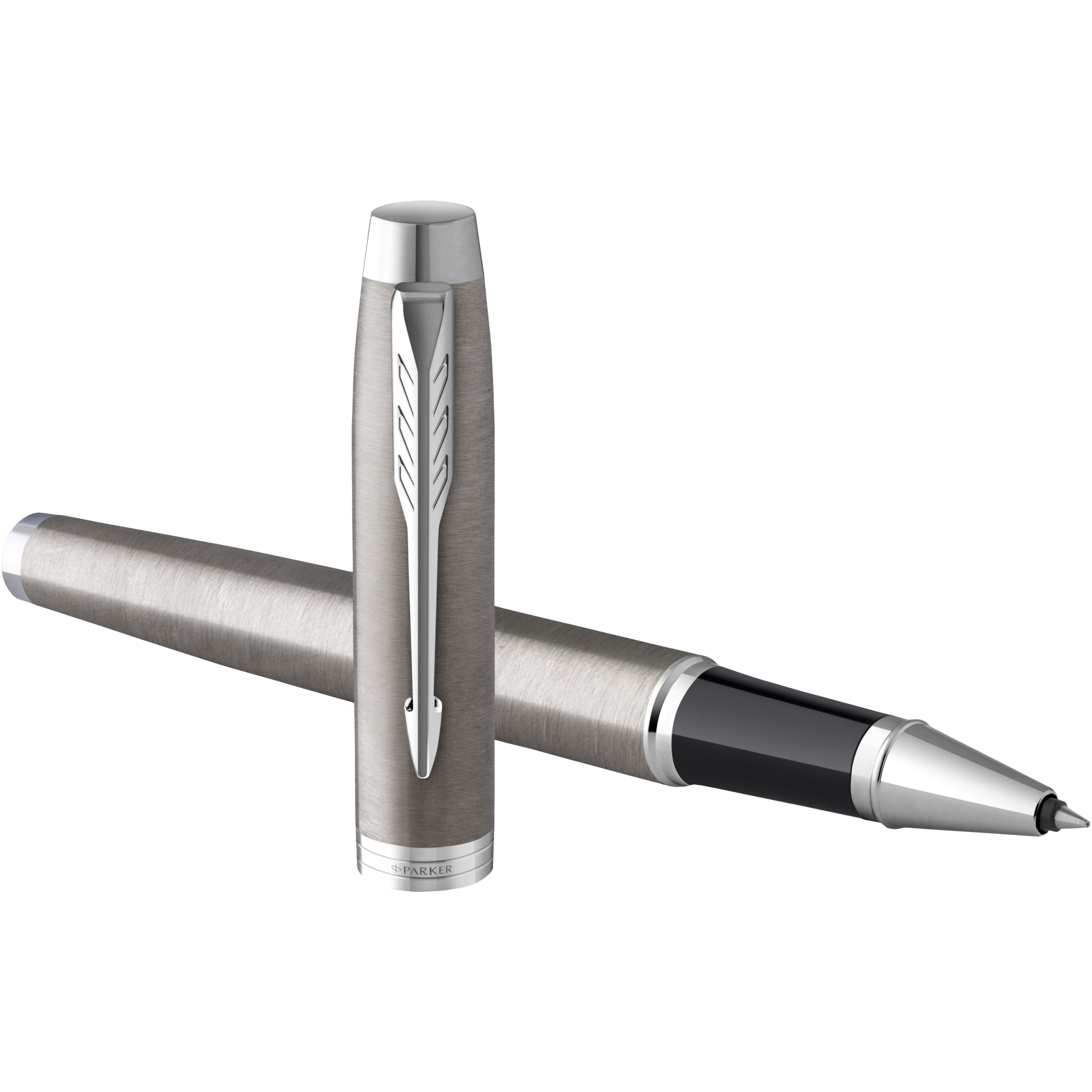 Parker IM Professional Rollerball Pen