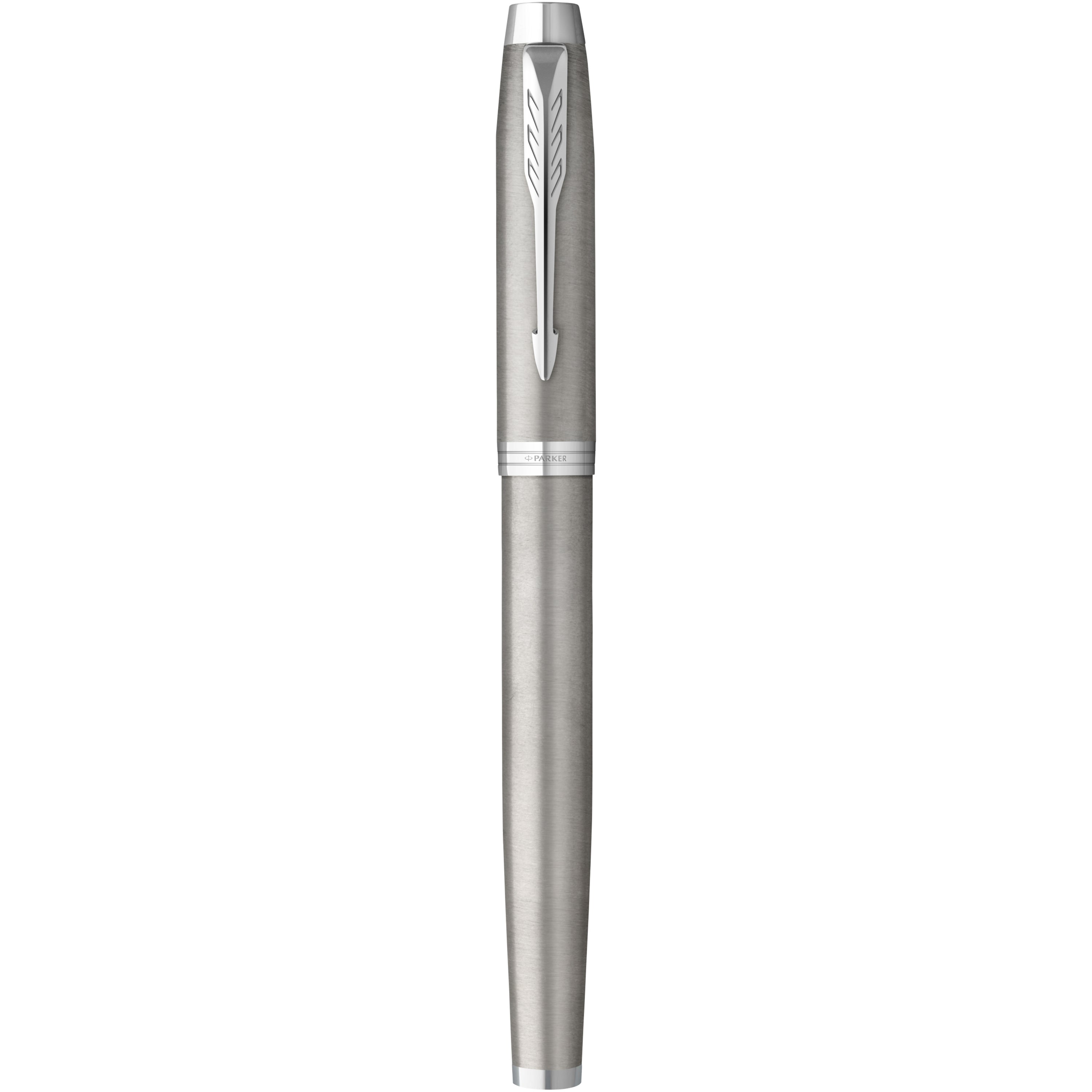 Parker IM Professional Rollerball Pen