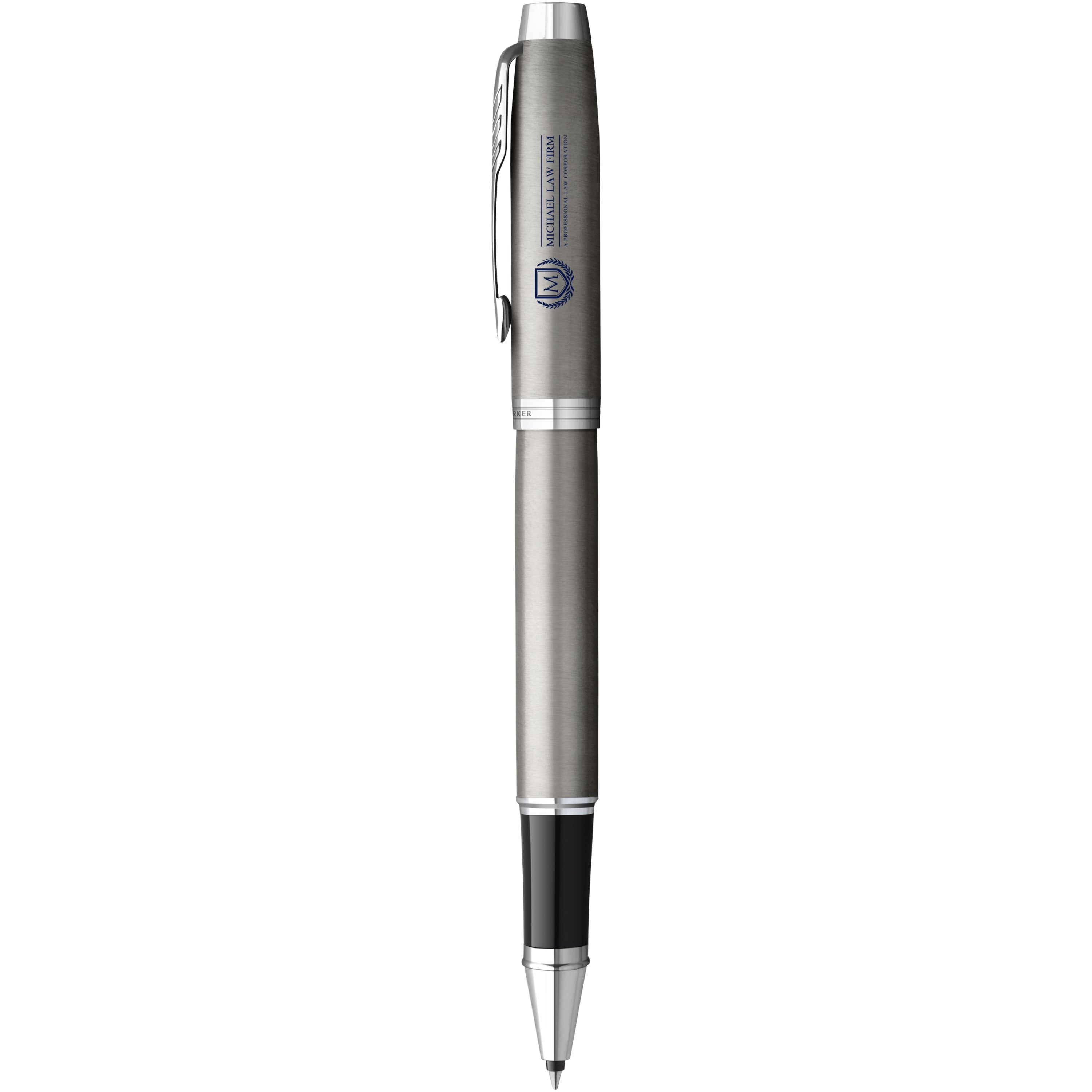 Parker IM Professional Rollerball Pen