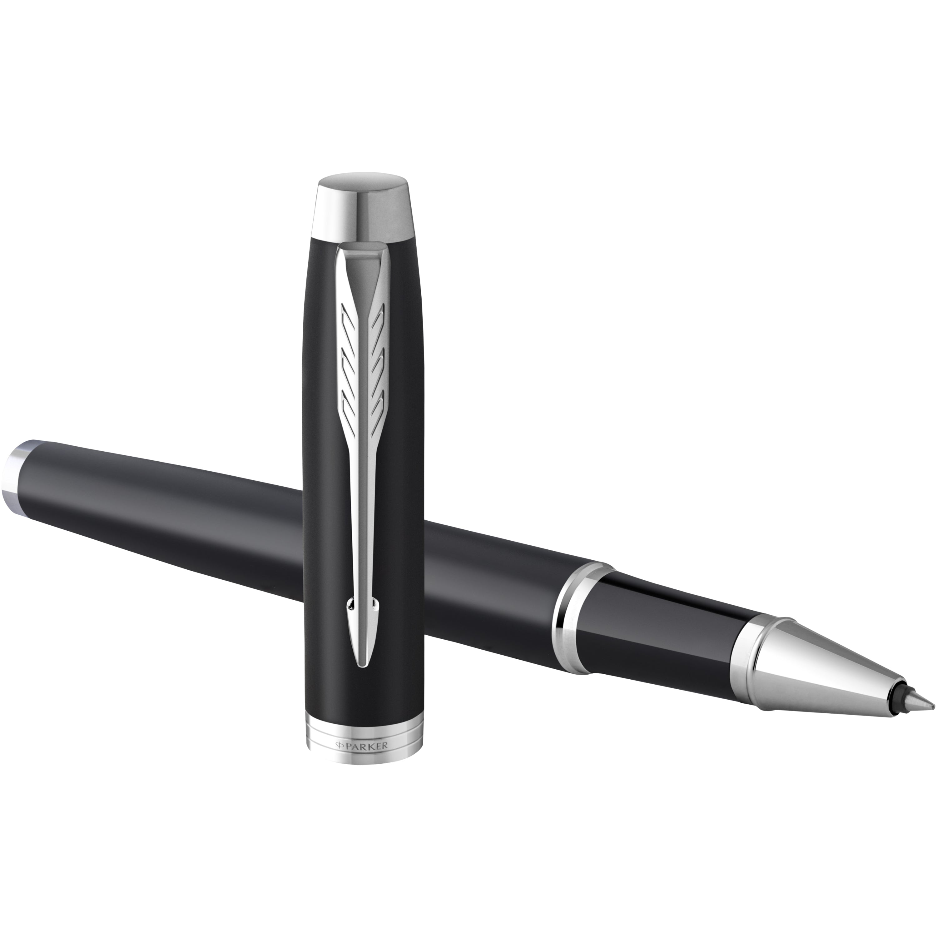 Parker IM Professional Rollerball Pen