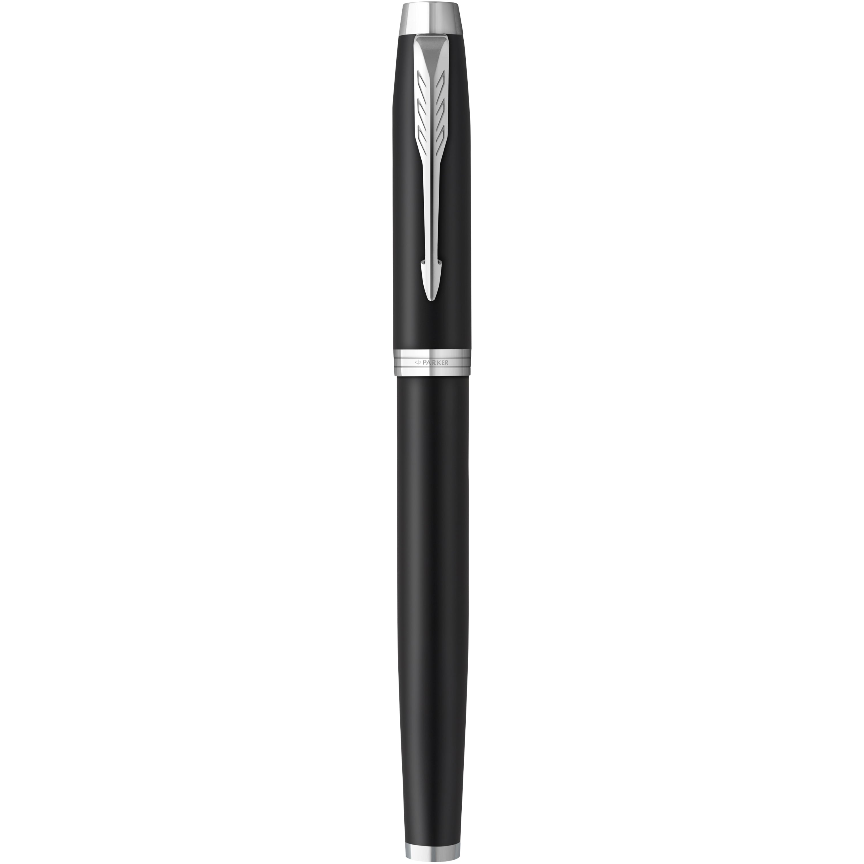 Parker IM Polished Fountain Pen