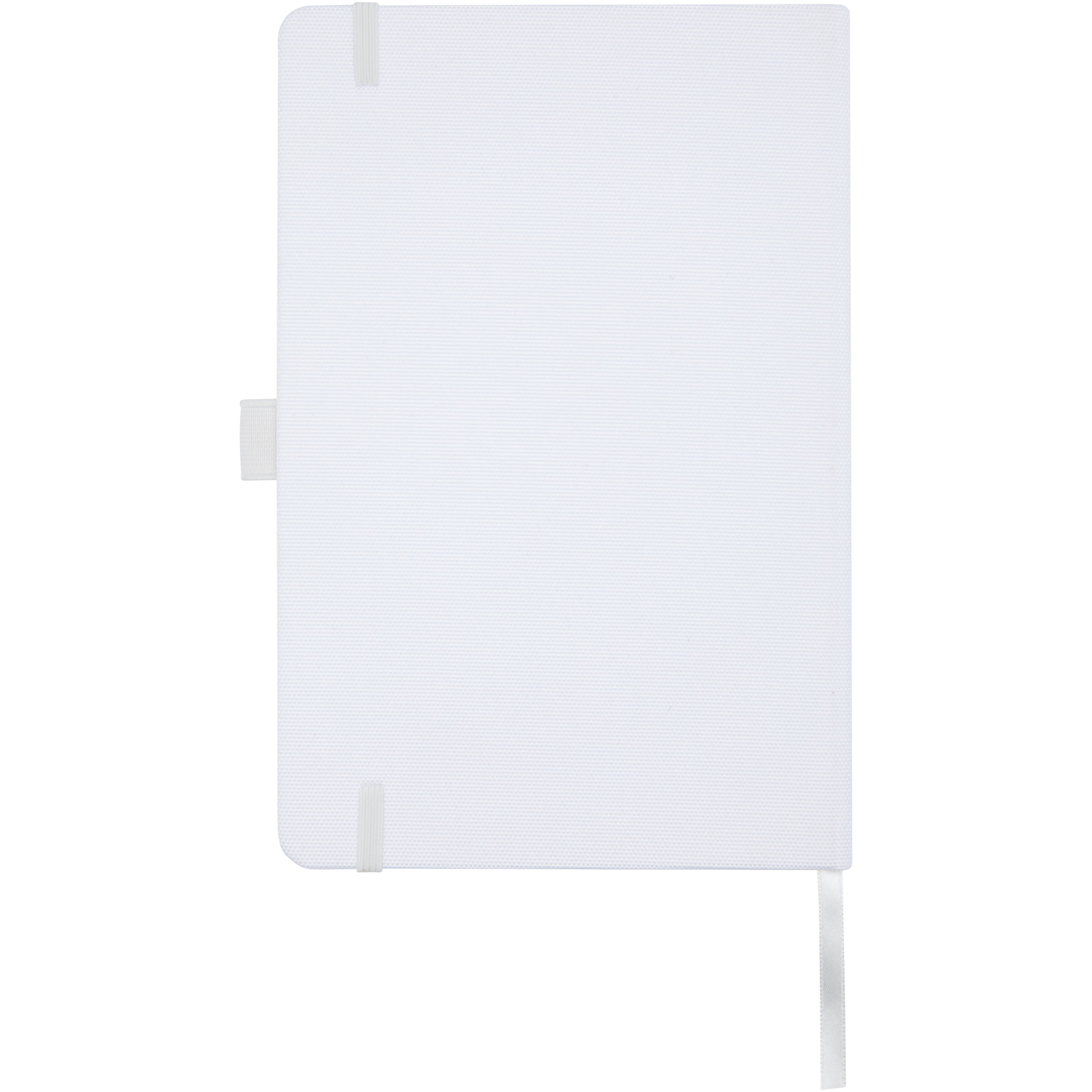 Honua A5 Recycled Paper Notebook
