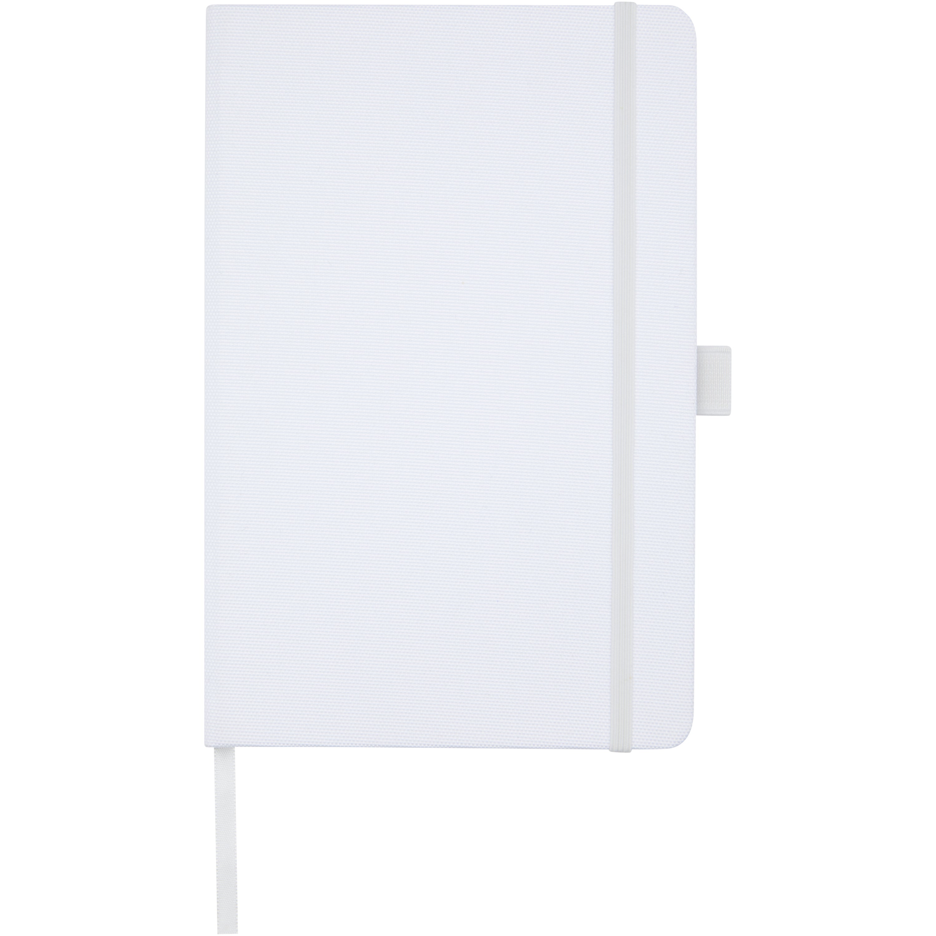 Honua A5 Recycled Paper Notebook