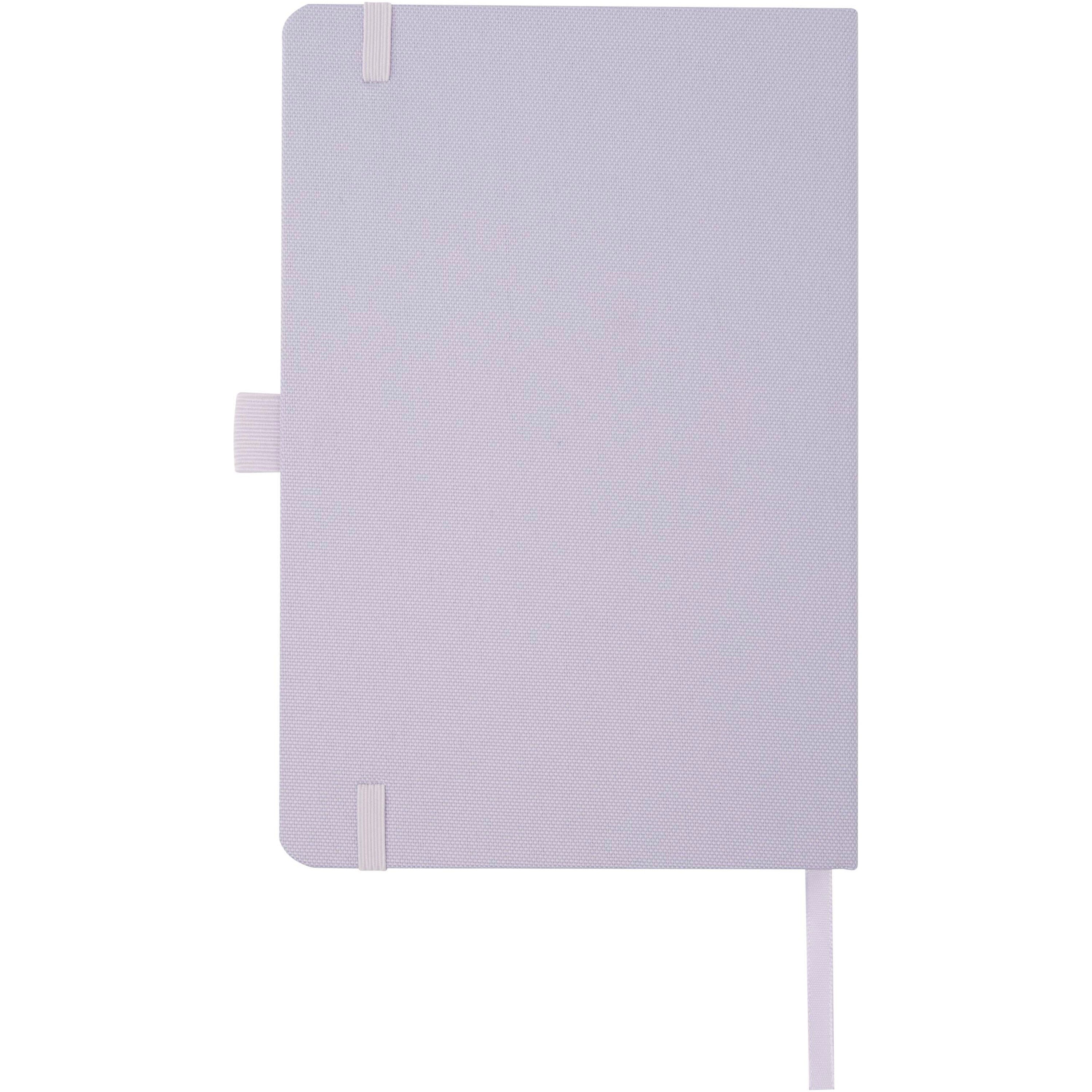 Honua A5 Recycled Paper Notebook