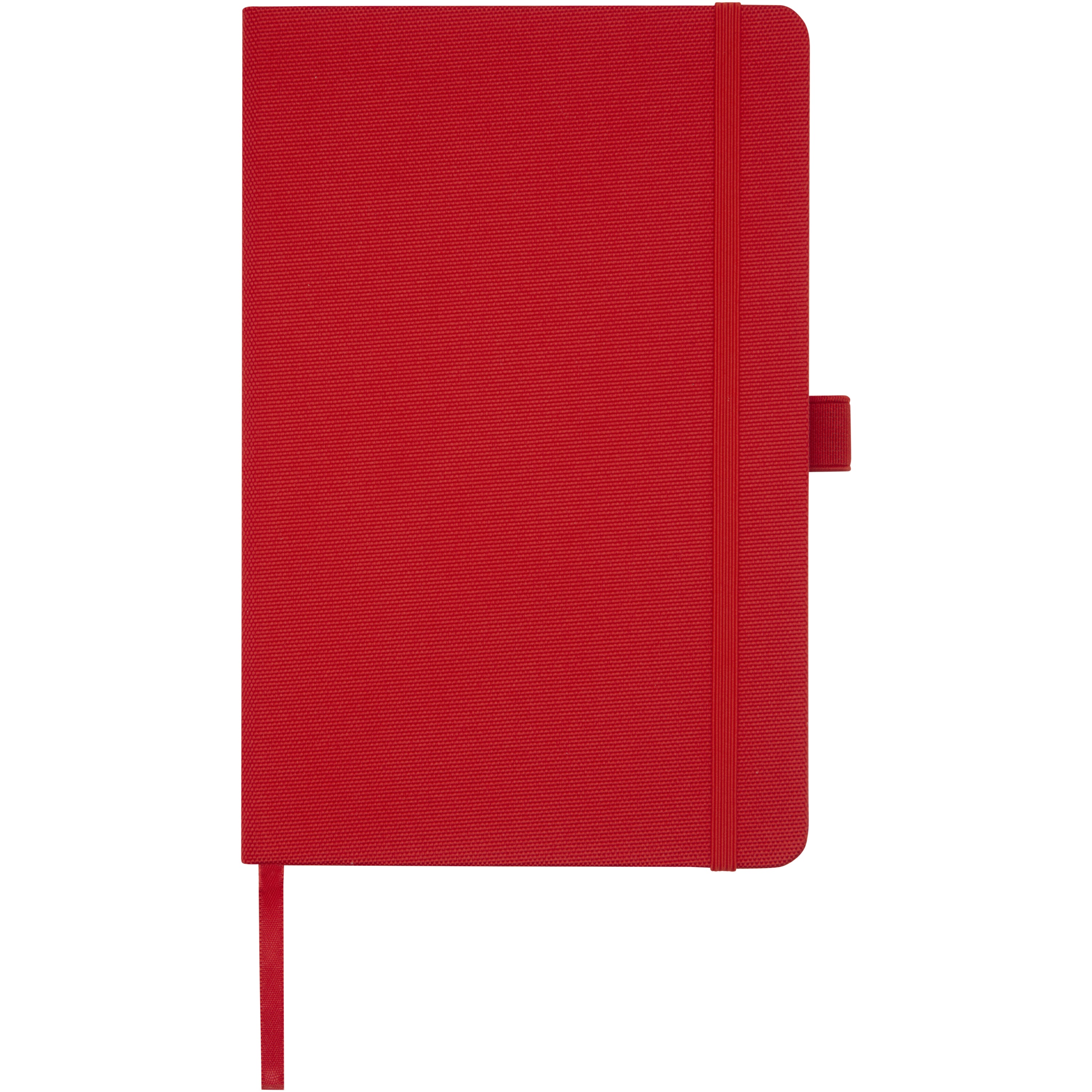 Honua A5 Recycled Paper Notebook