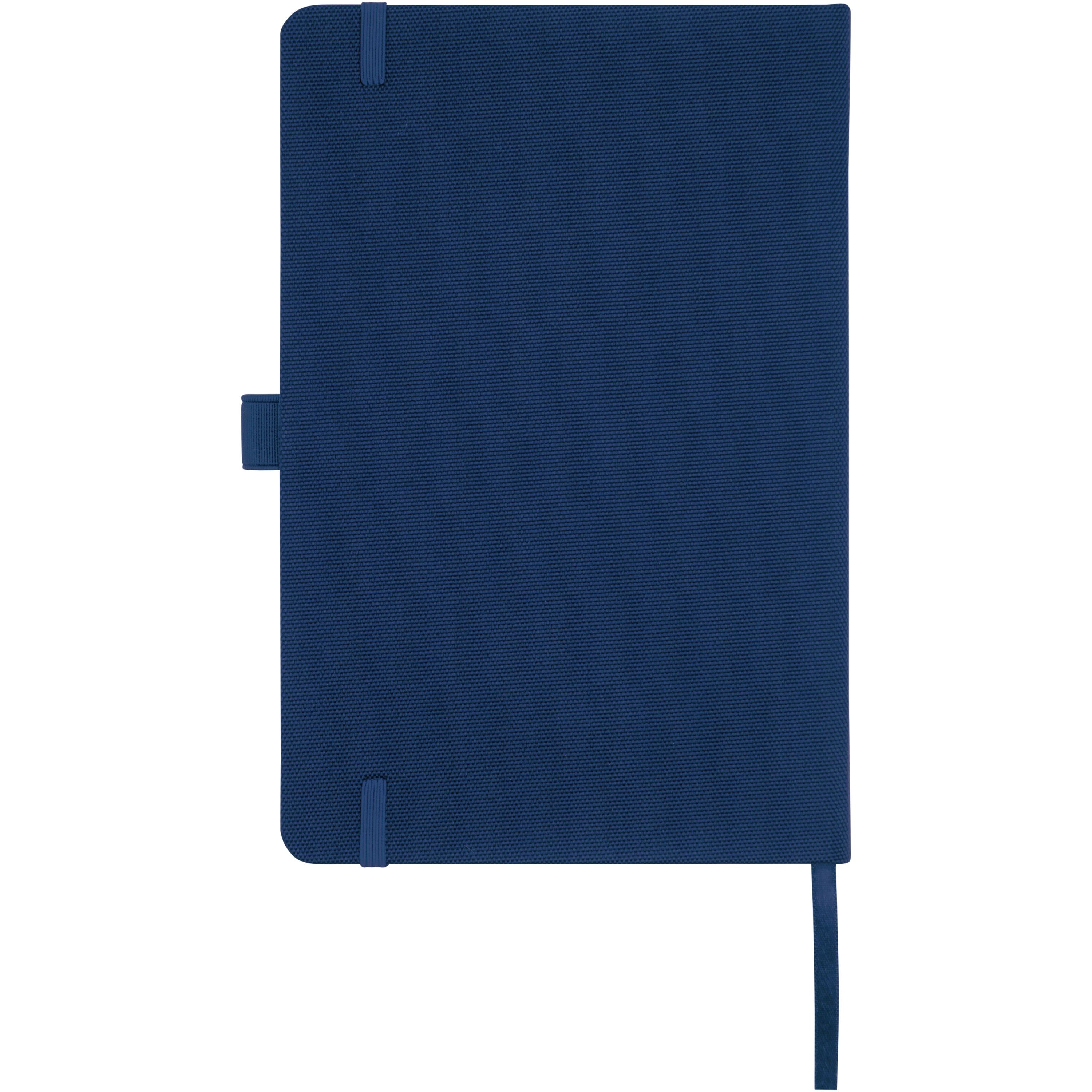 Honua A5 Recycled Paper Notebook