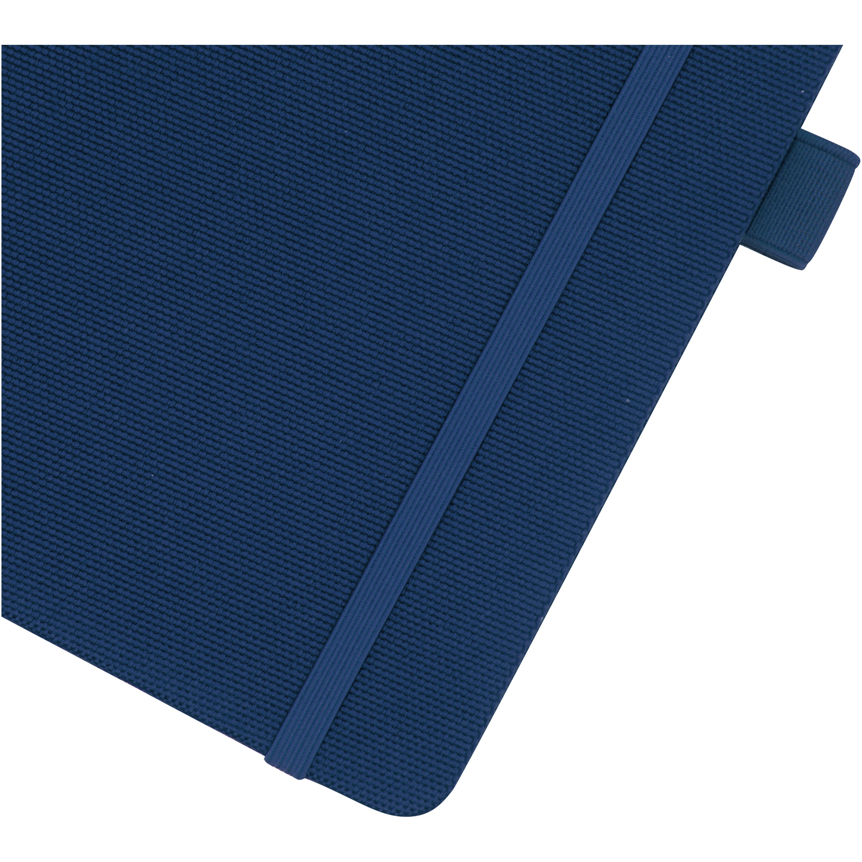 Honua A5 Recycled Paper Notebook